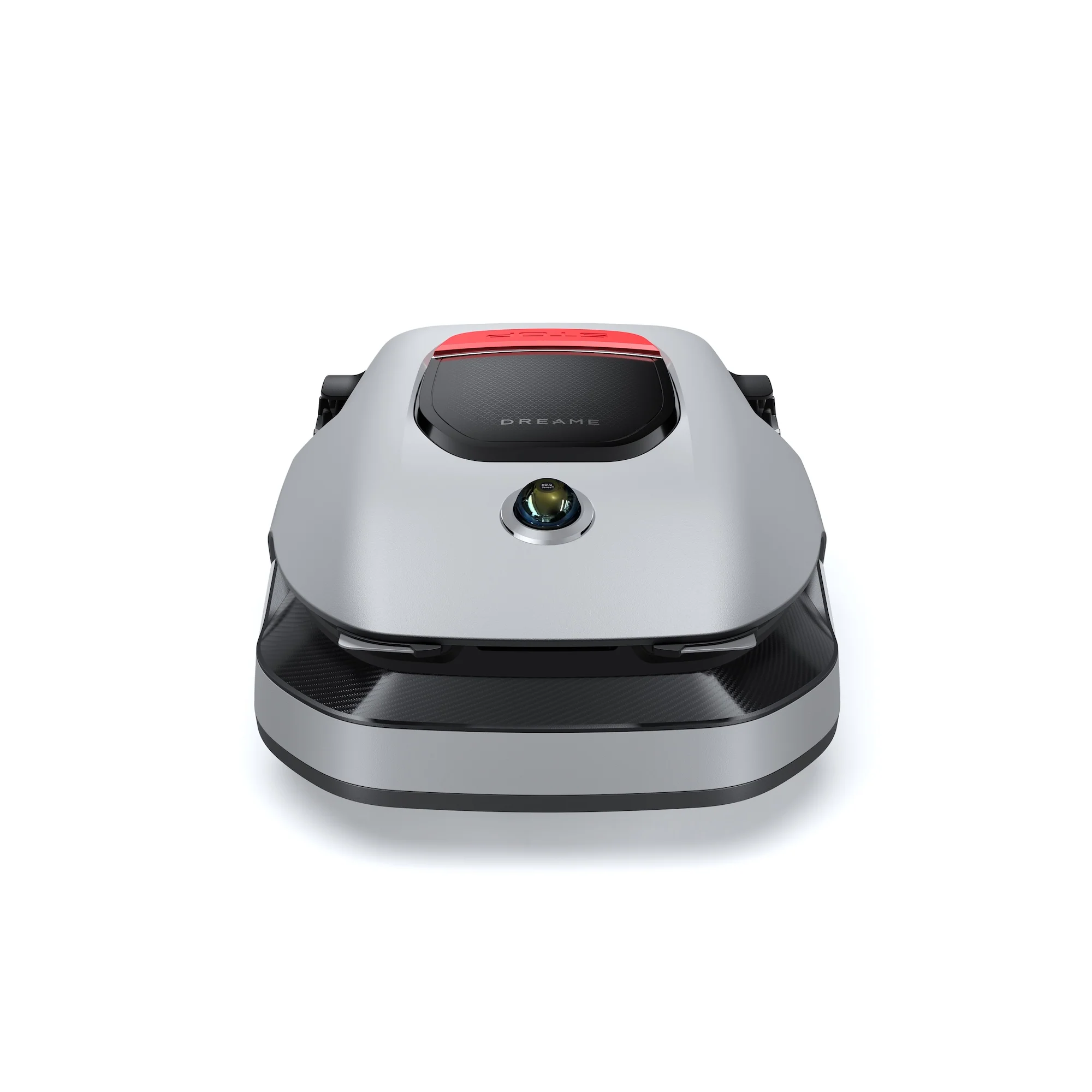 Dreame A1 Pro - Image 3