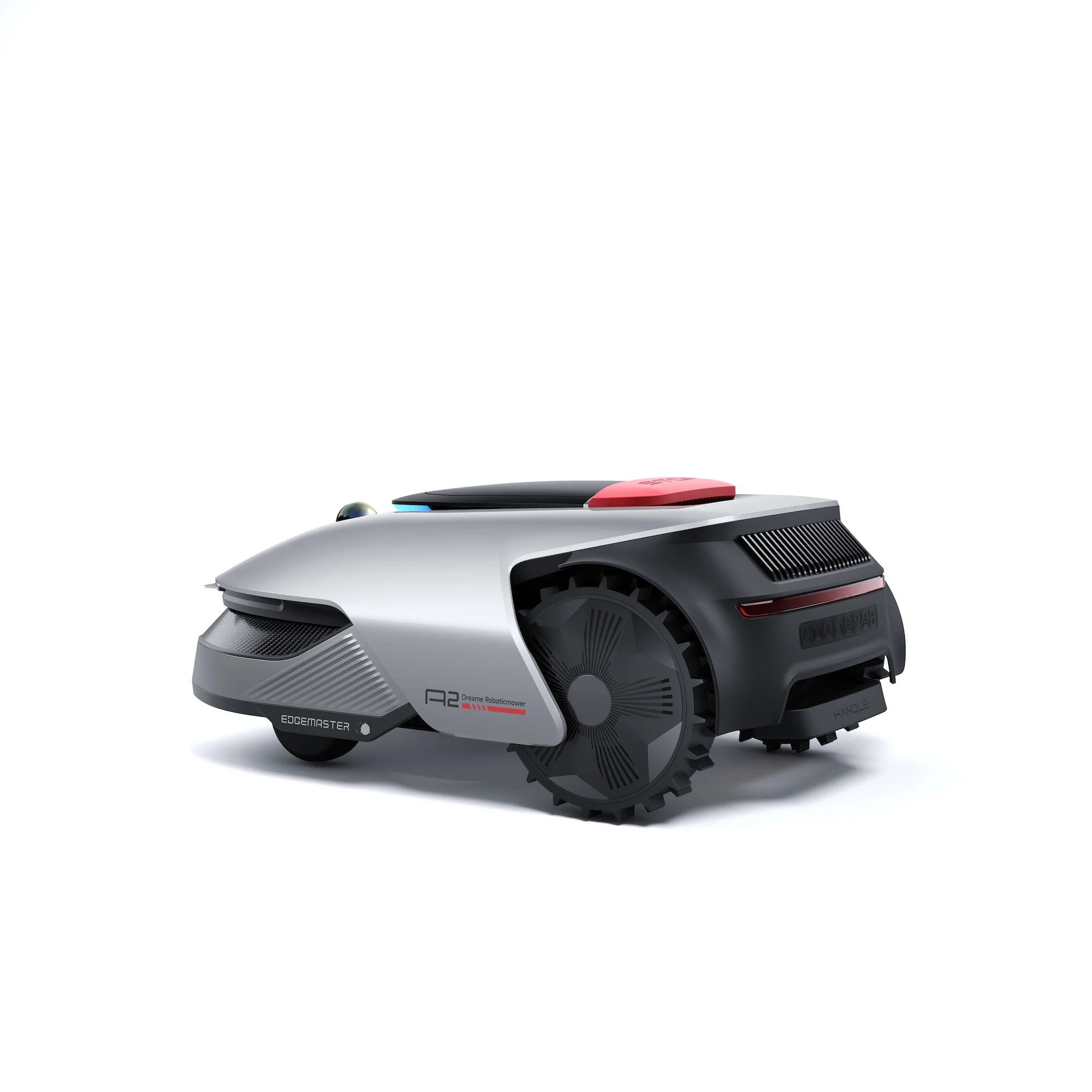 Dreame A2 3000 - Image 3