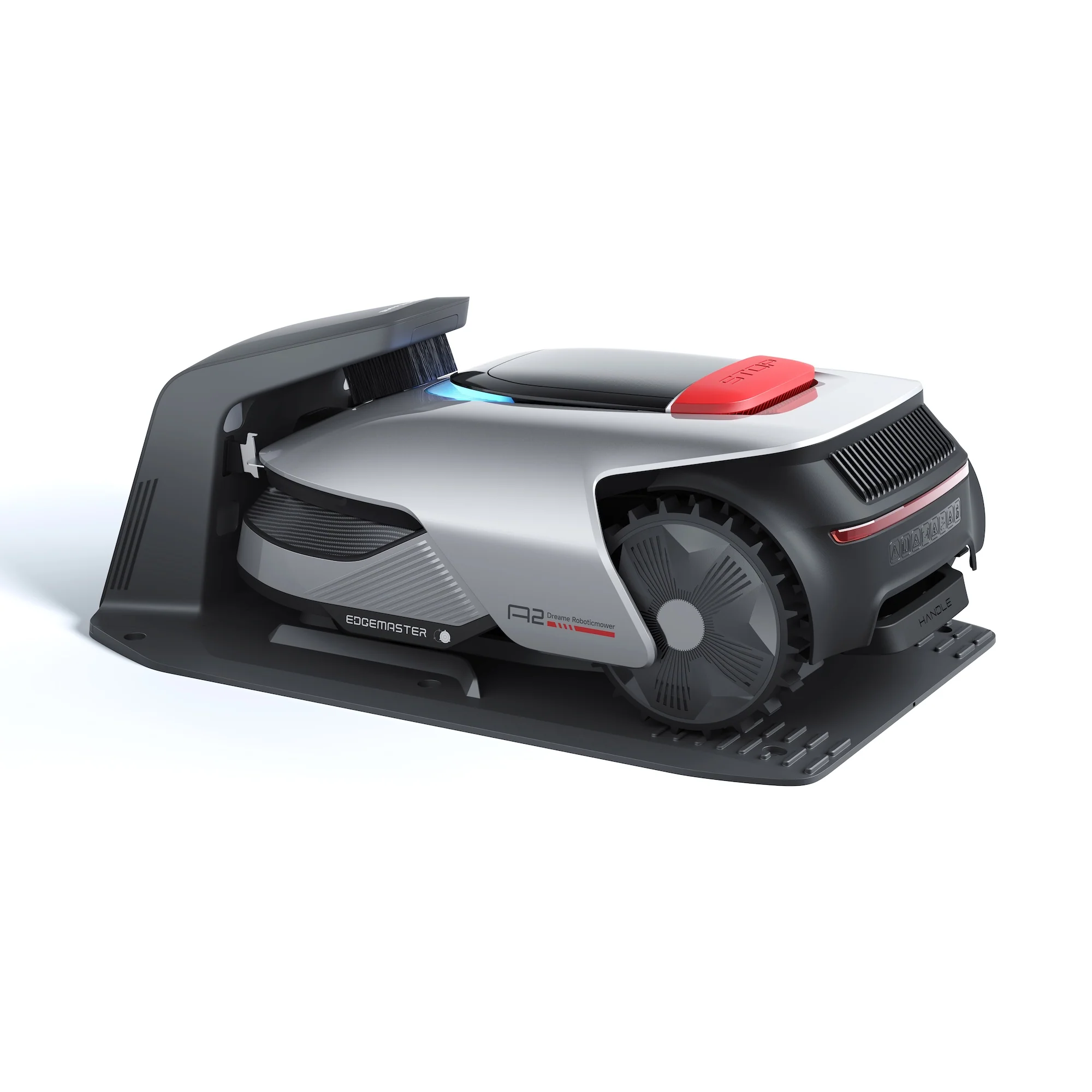 Dreame A2 3000 - Image 8