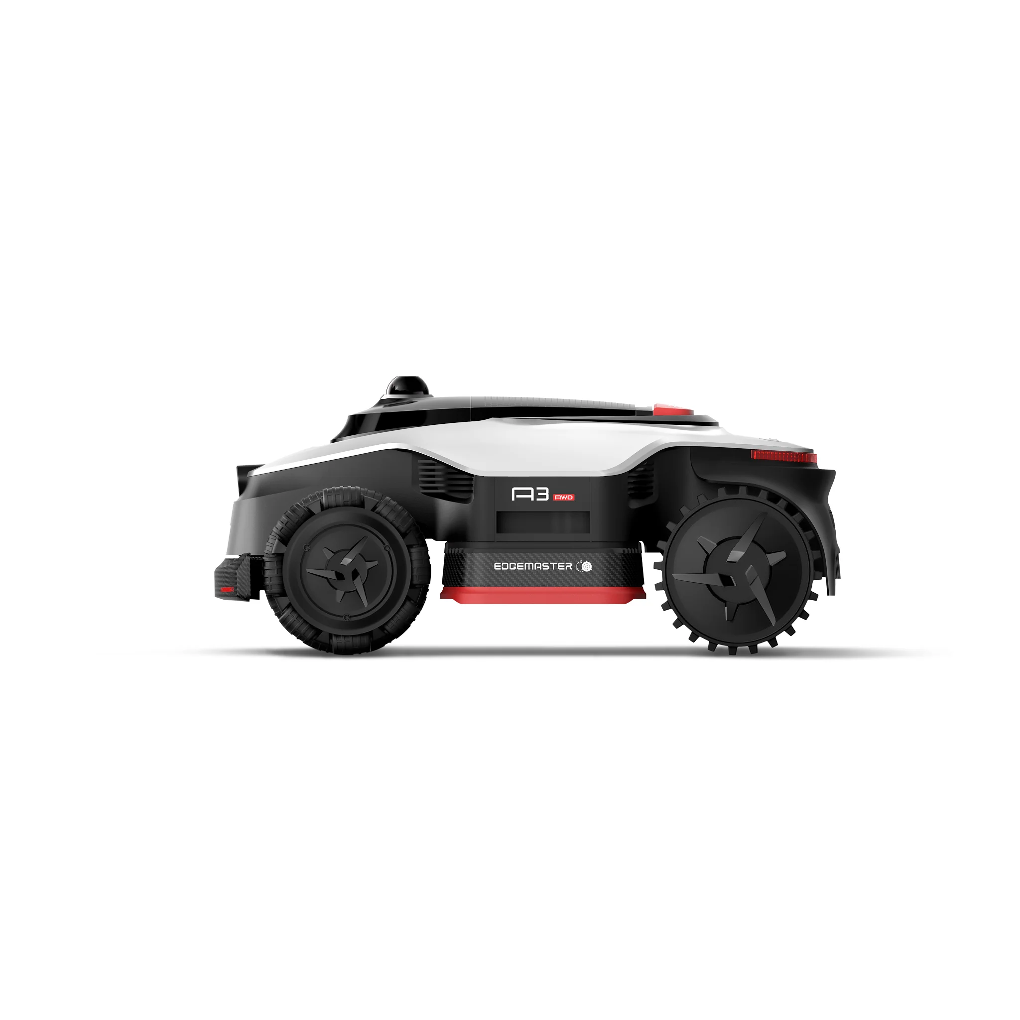 Dreame A3 AWD Pro 3500 - Image 5