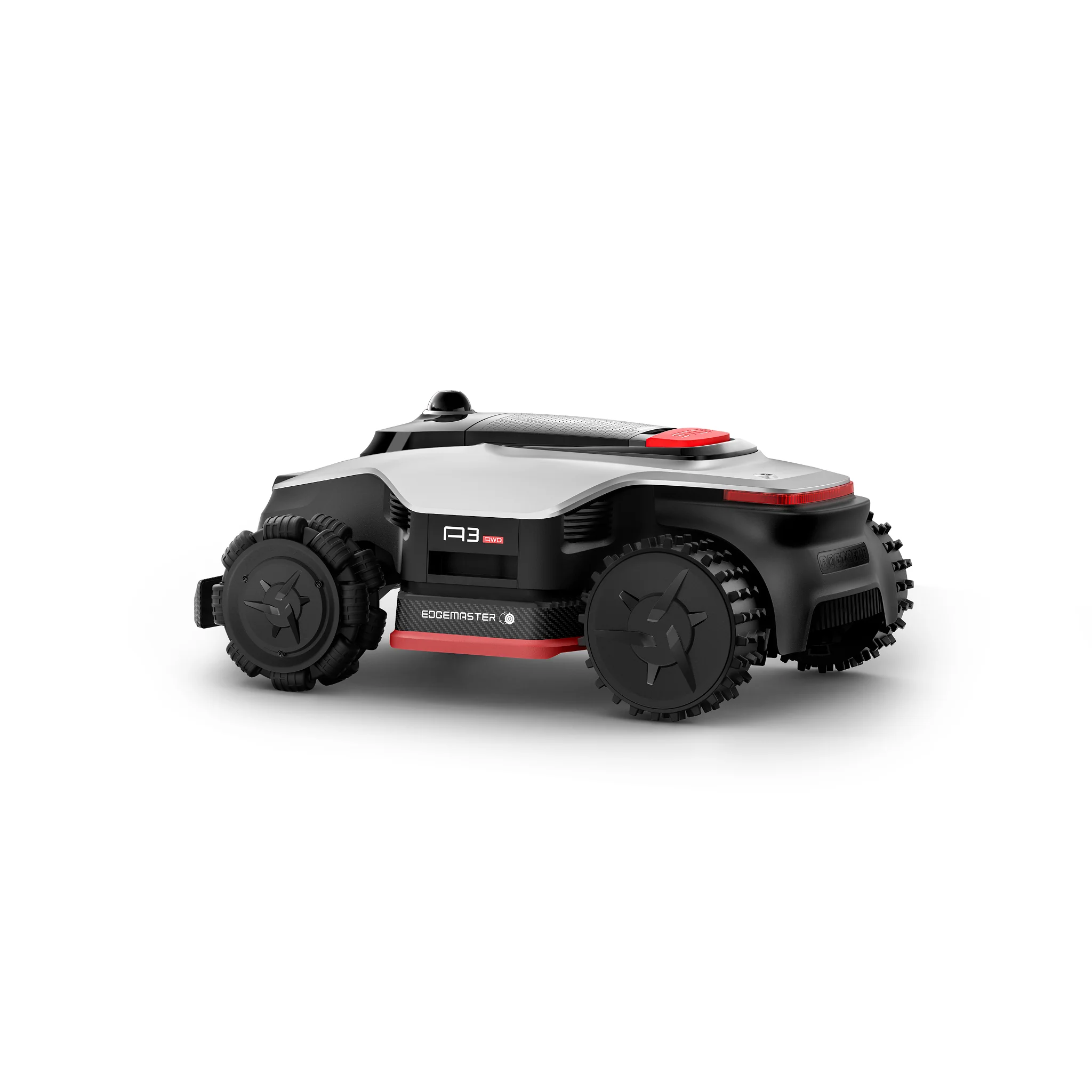 Dreame A3 AWD Pro 3500 - Image 7