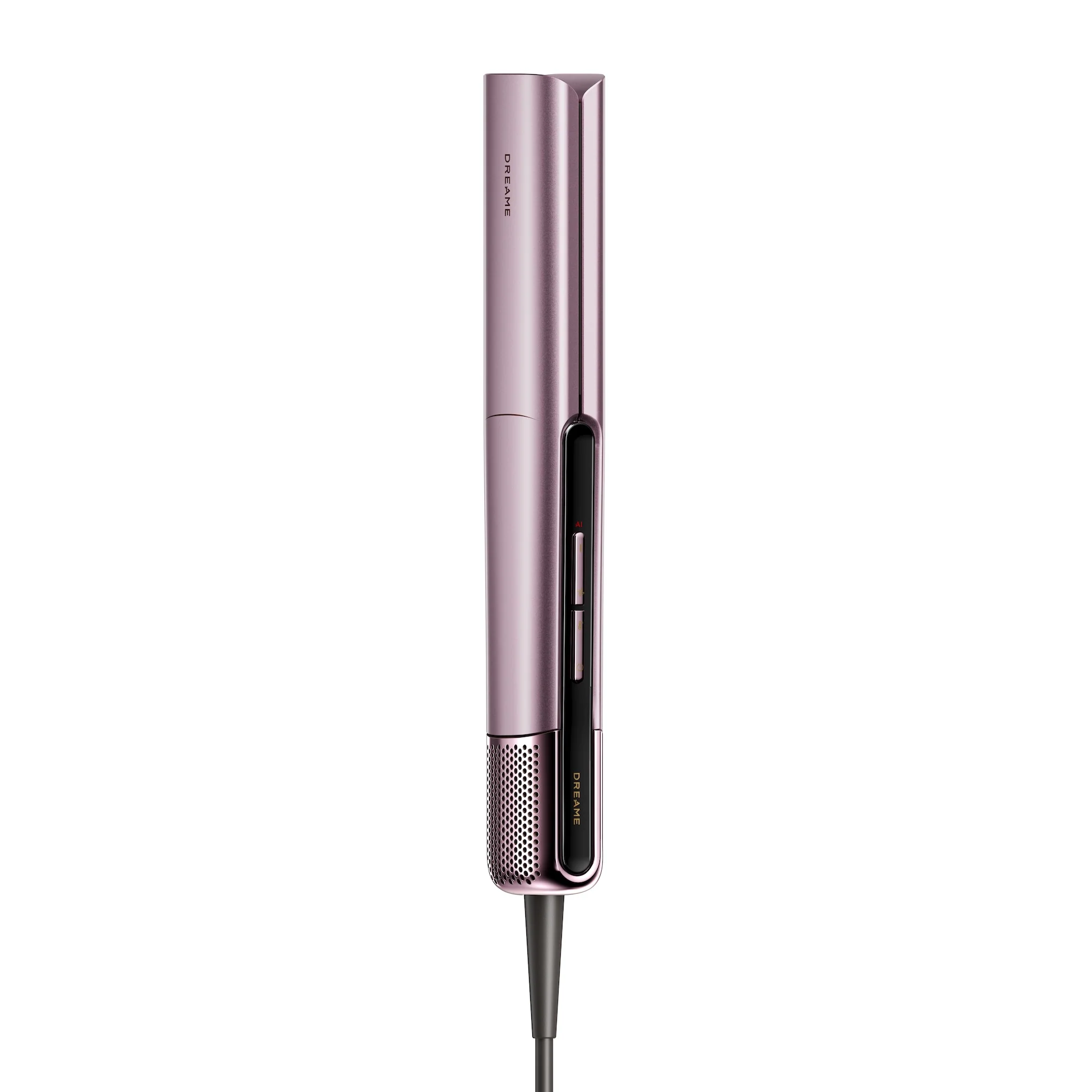 Dreame Aero Straight Pro Purple - Image 3
