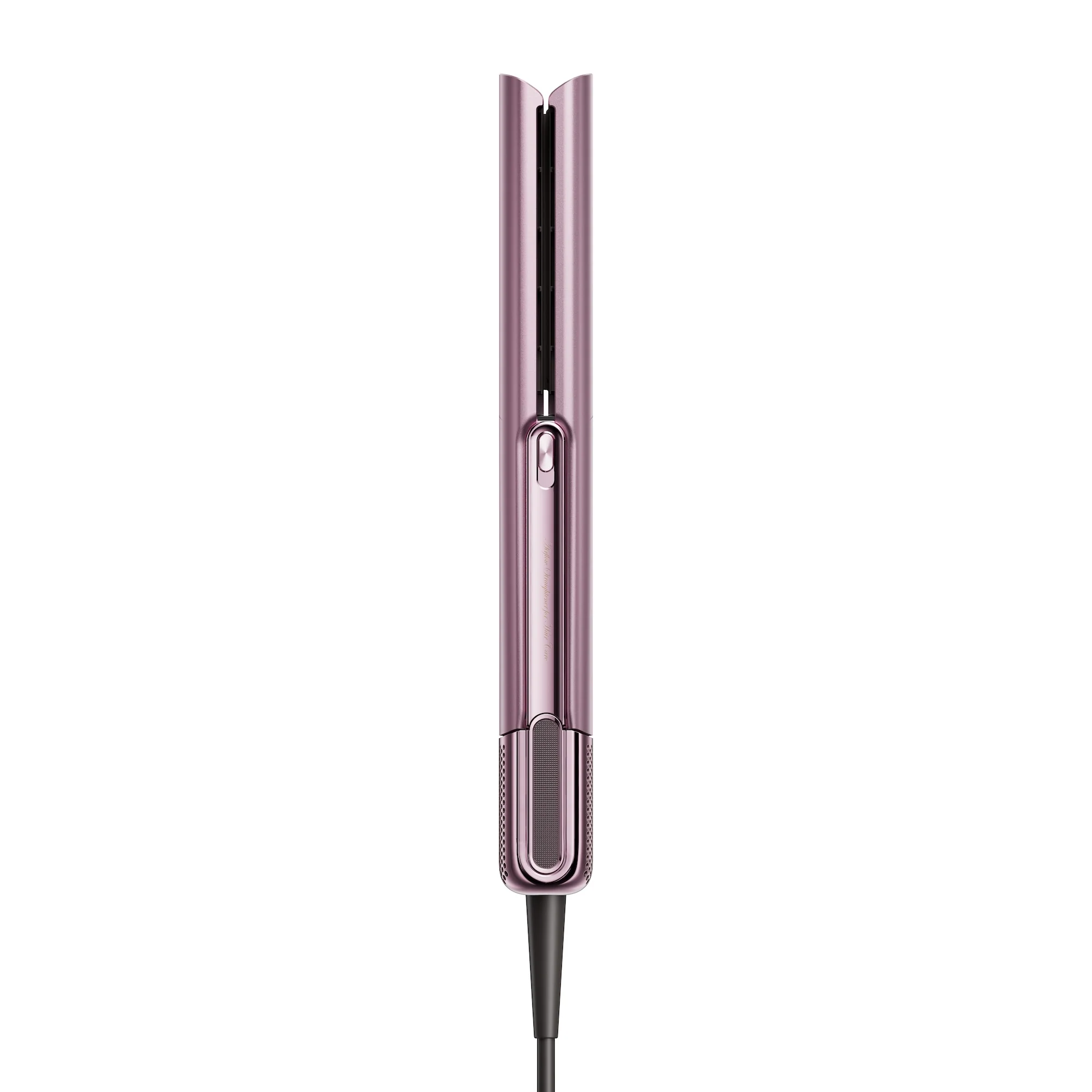 Dreame Aero Straight Pro Purple - Image 4