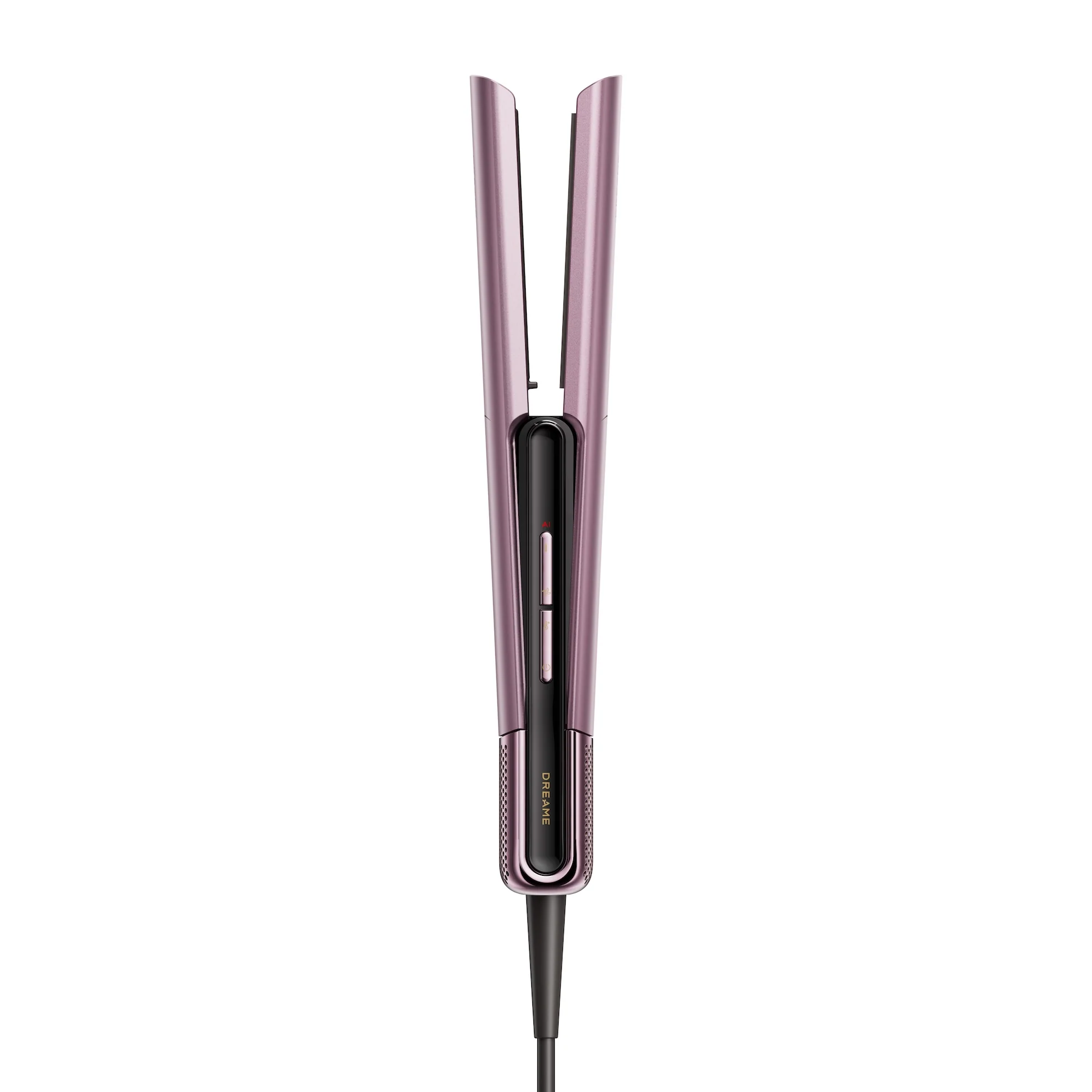 Dreame Aero Straight Pro Purple - Image 5