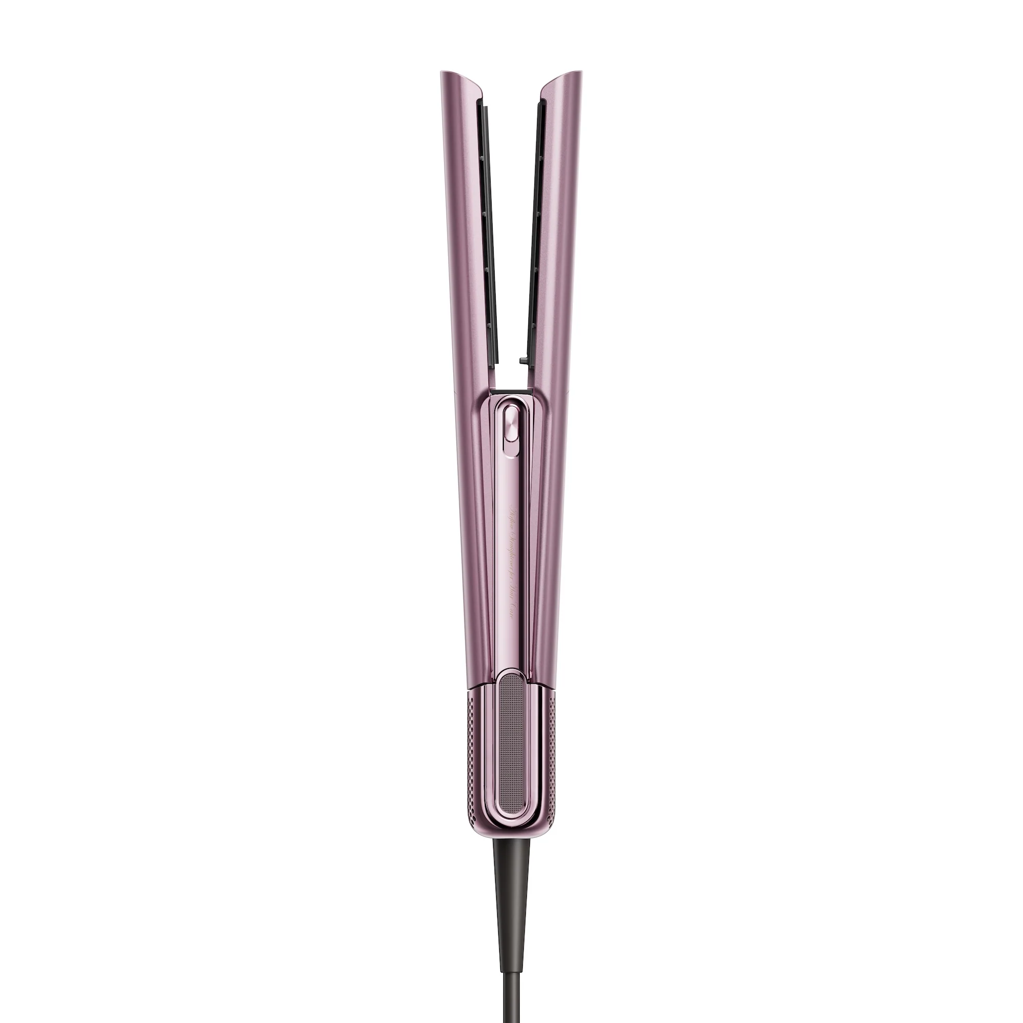 Dreame Aero Straight Pro Purple - Image 6
