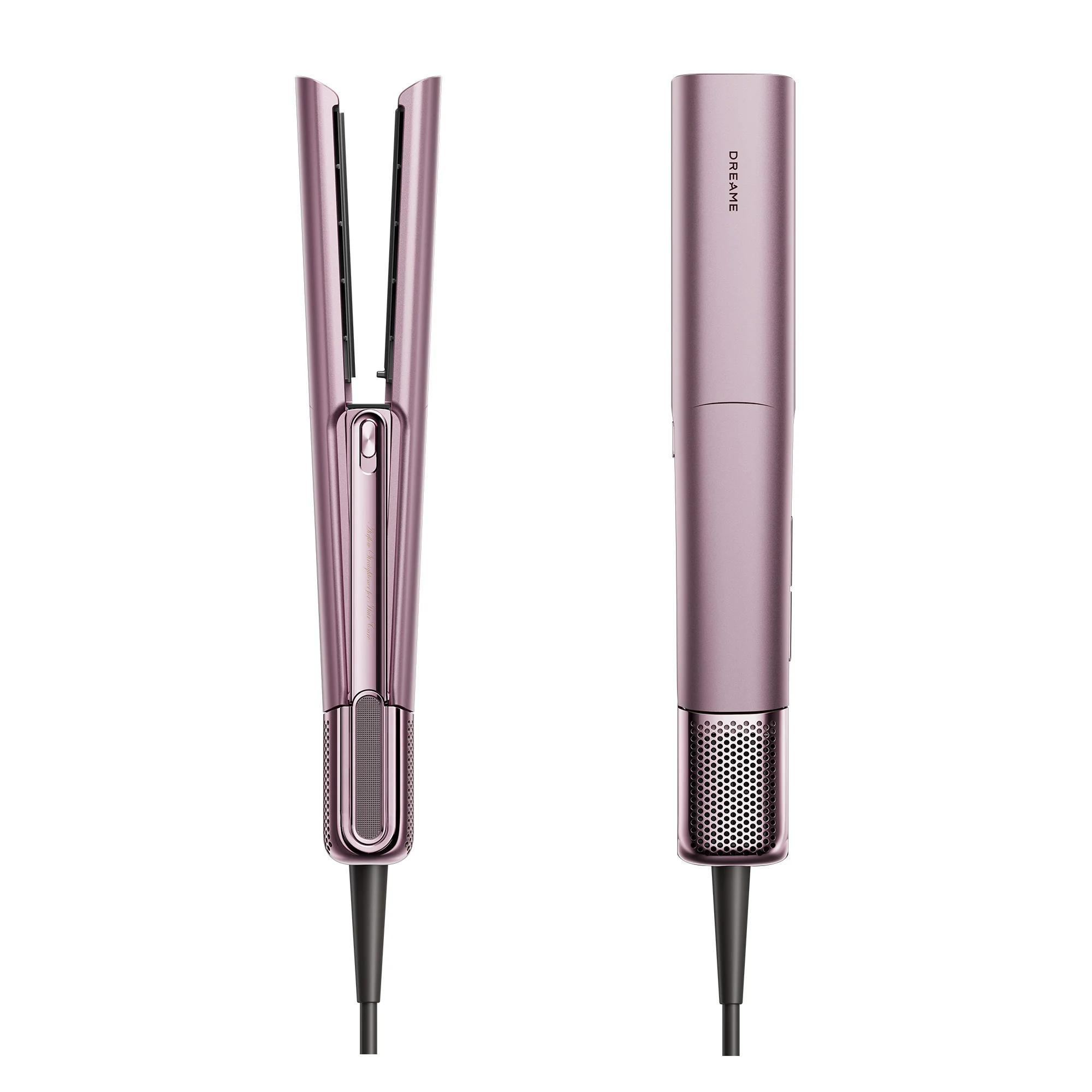 Dreame Aero Straight Pro Purple - Image 7