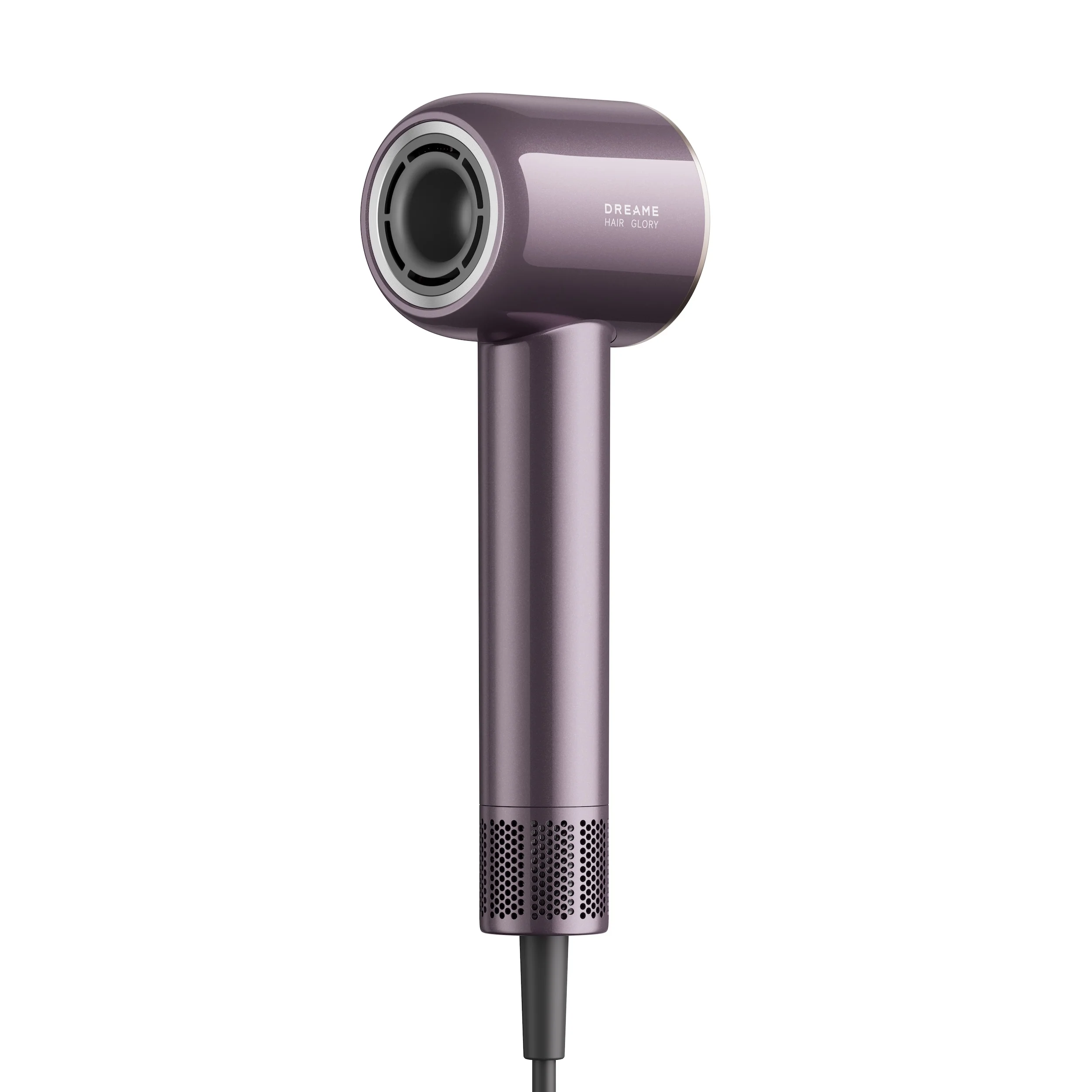 Dreame Glory Combo Purple - Image 4