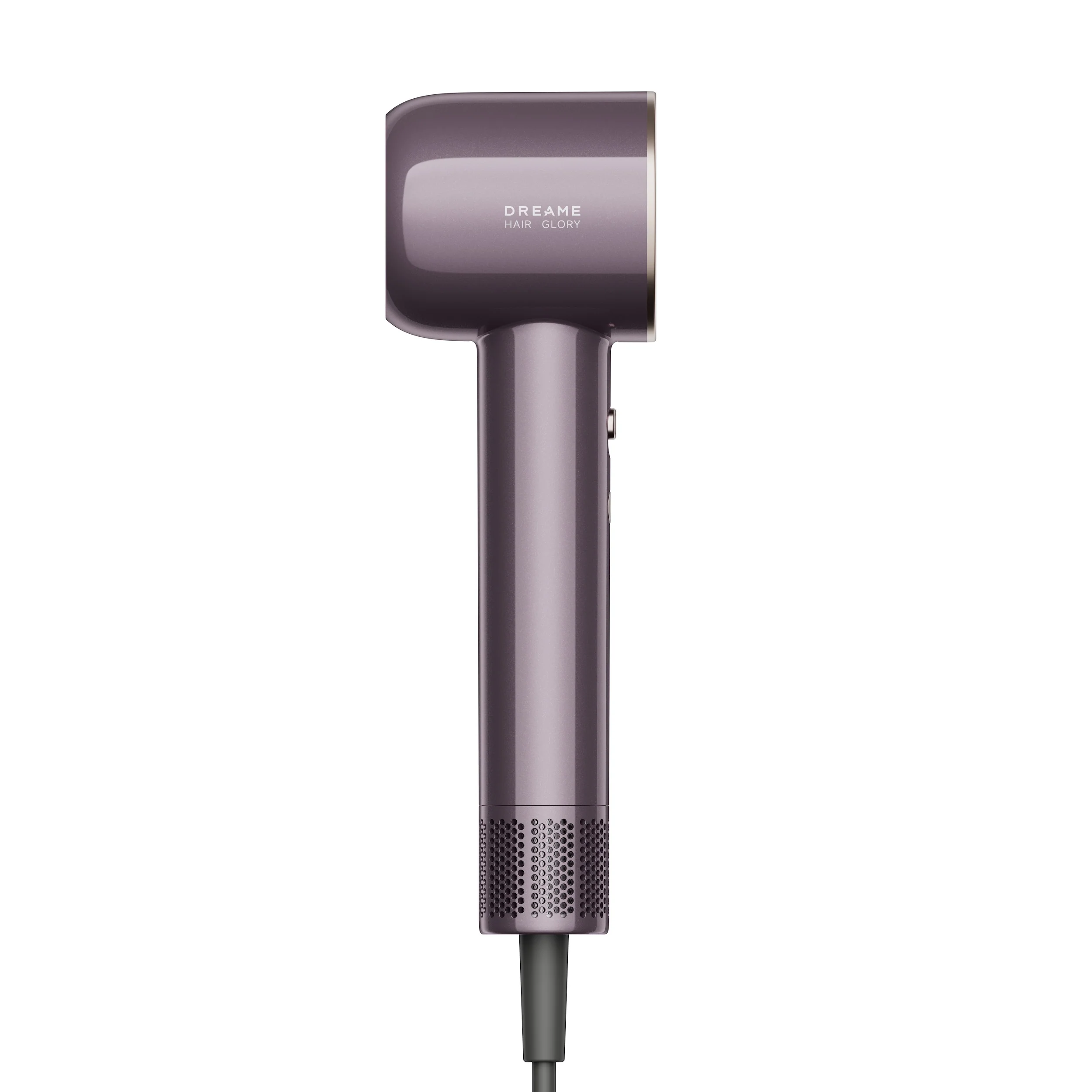 Dreame Glory Combo Purple - Image 5