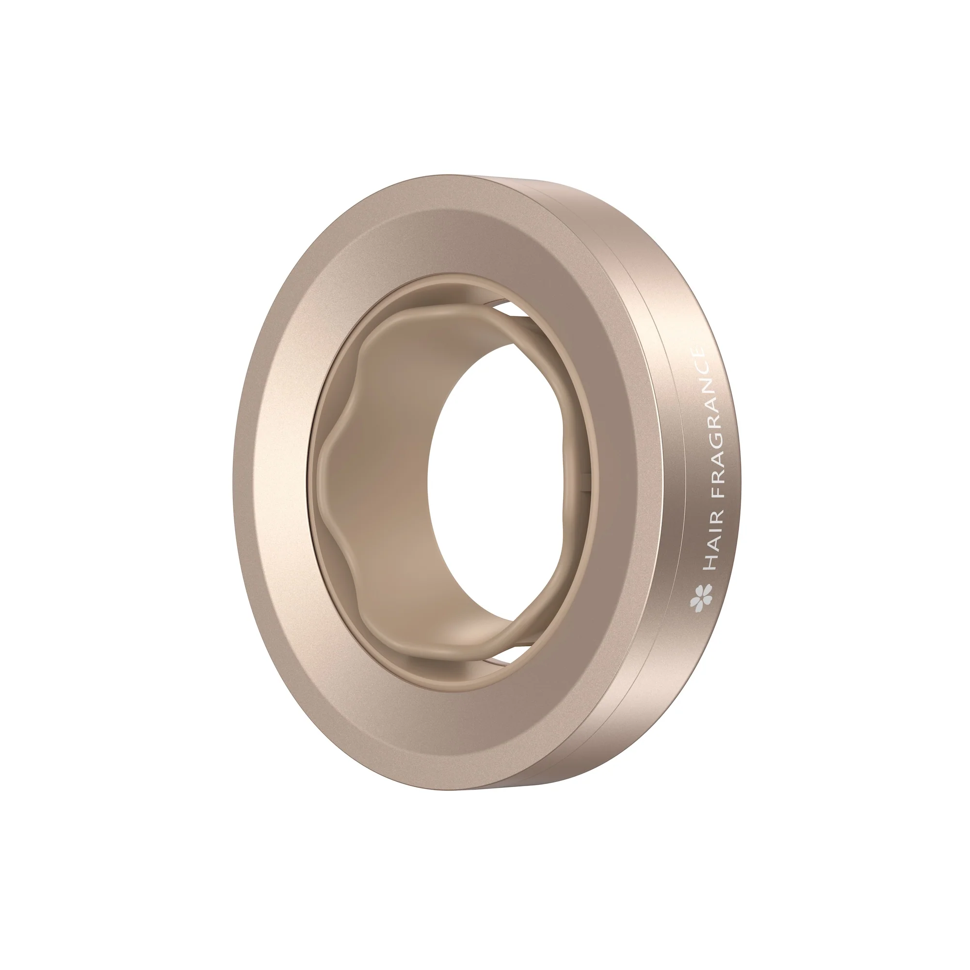 Dreame Glory Mix Gold - Image 6