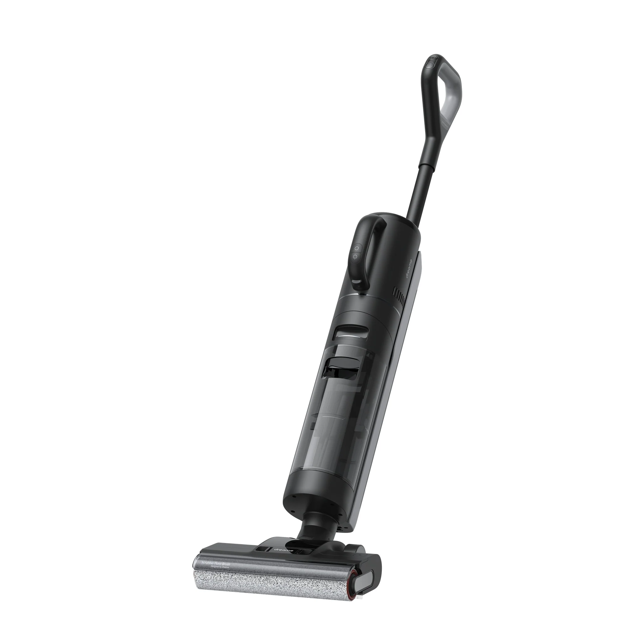 Dreame H12 Dual - Image 3