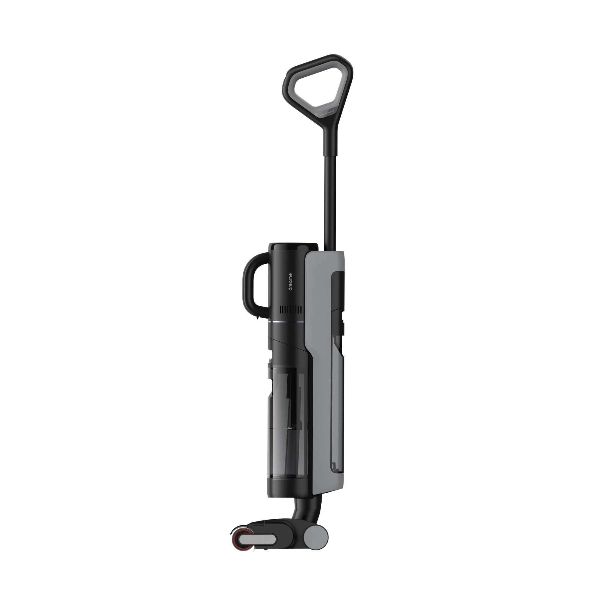 Dreame H12 Dual - Image 4