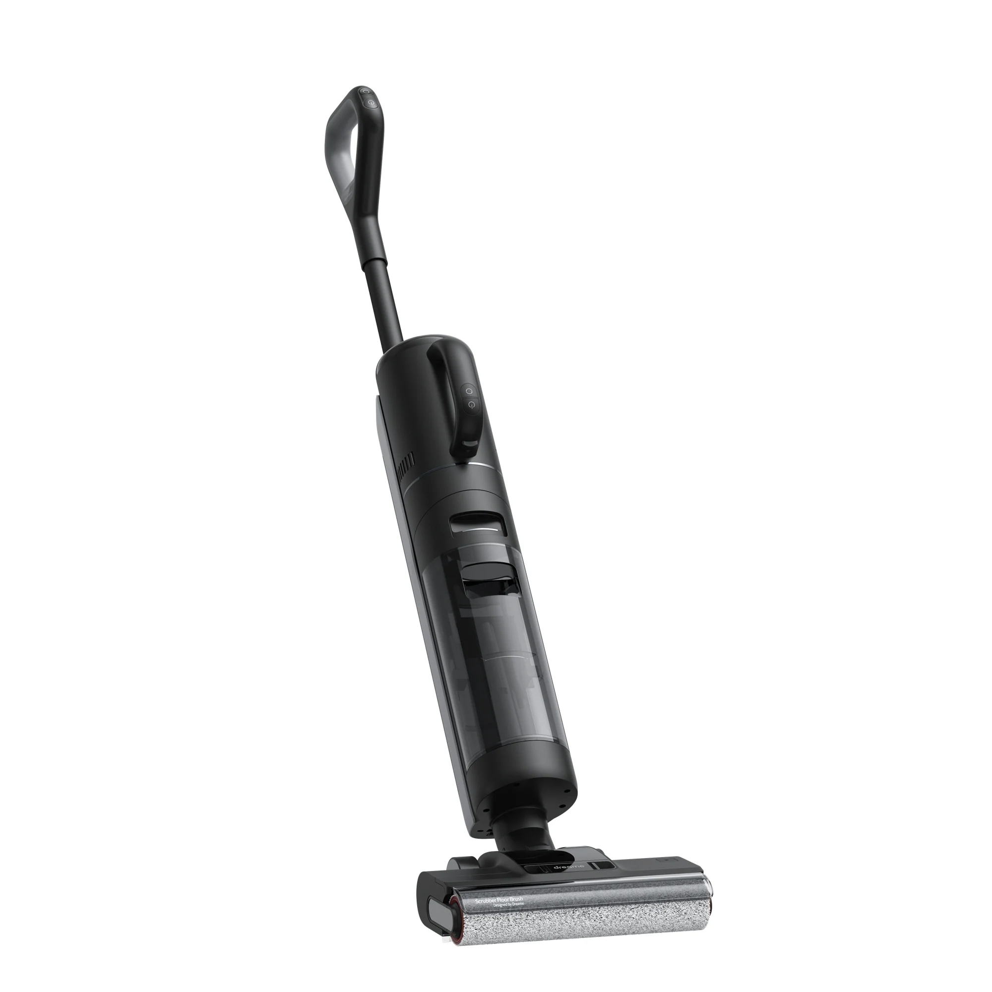 Dreame H12 Dual - Image 5
