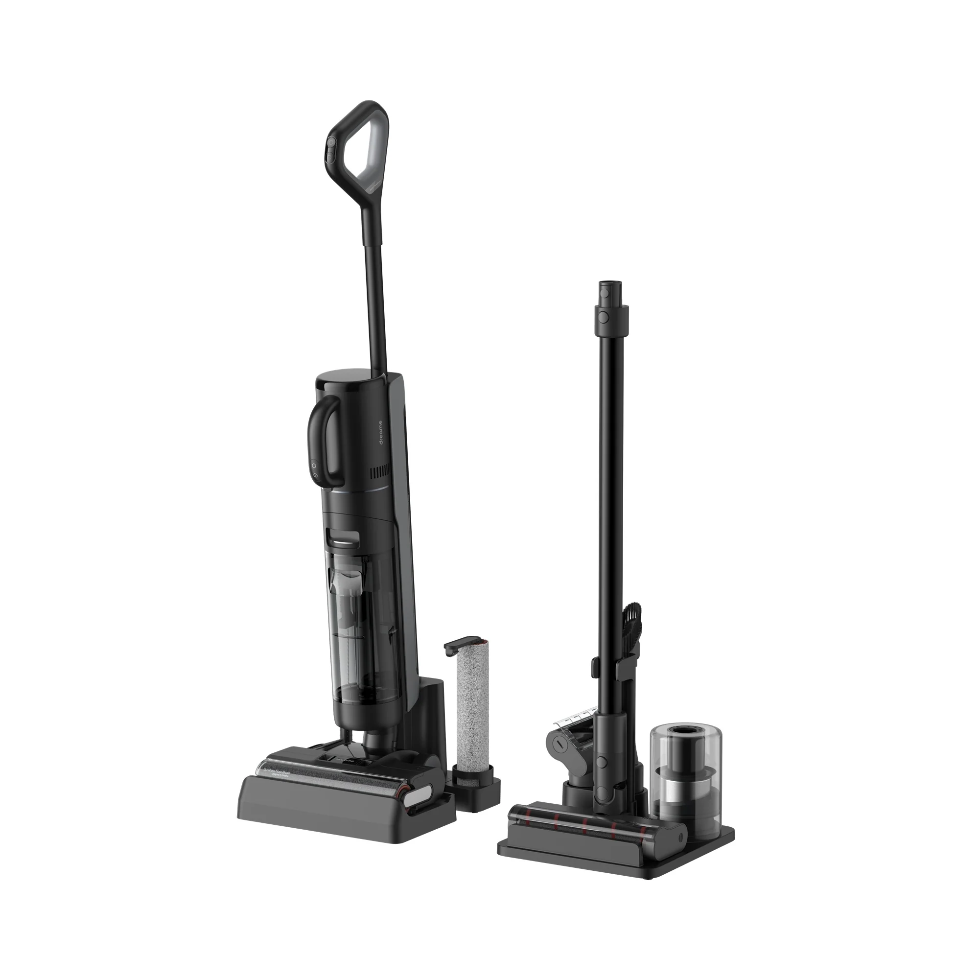 Dreame H12 Dual - Image 7