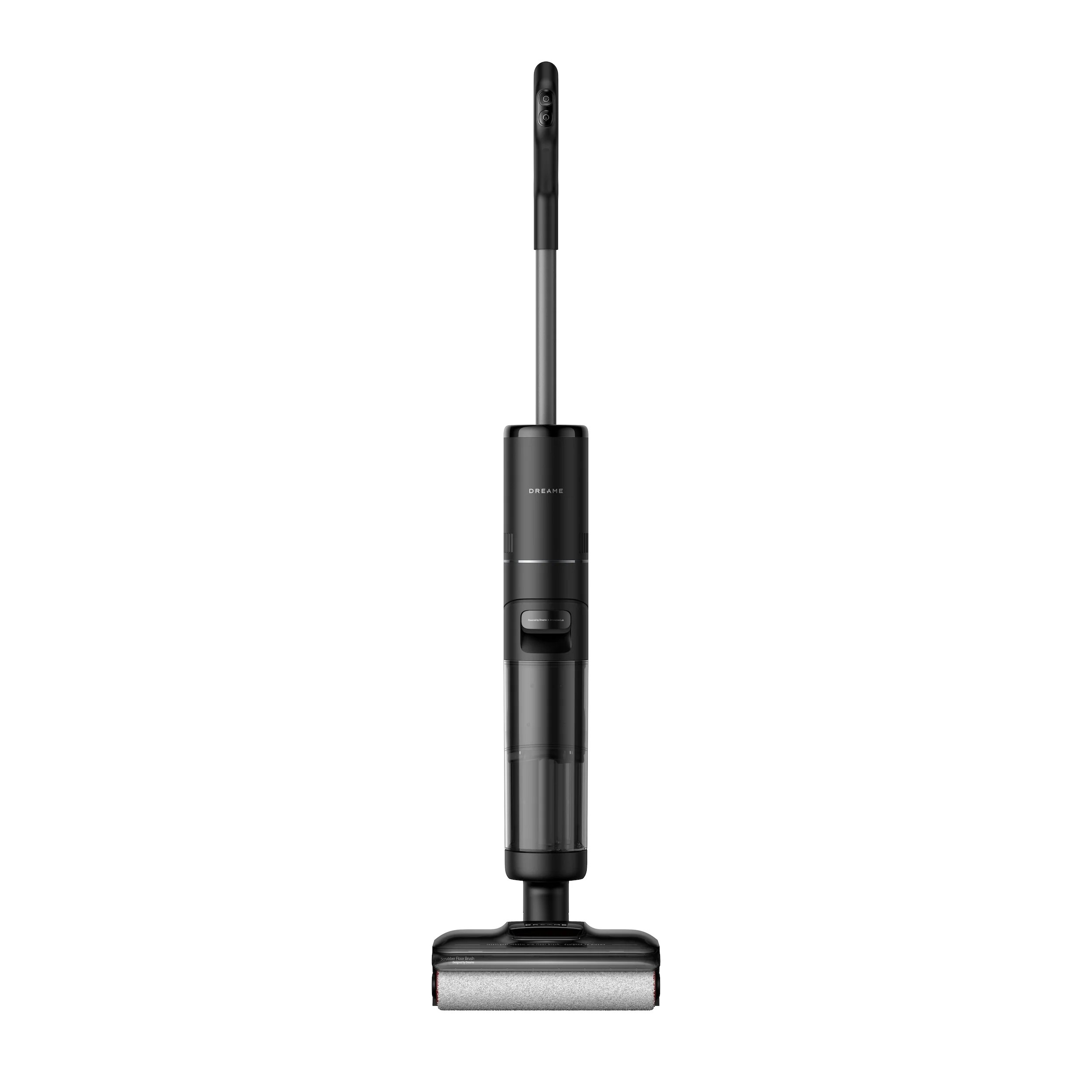 Dreame H12 Pro FlexLite - Image 4