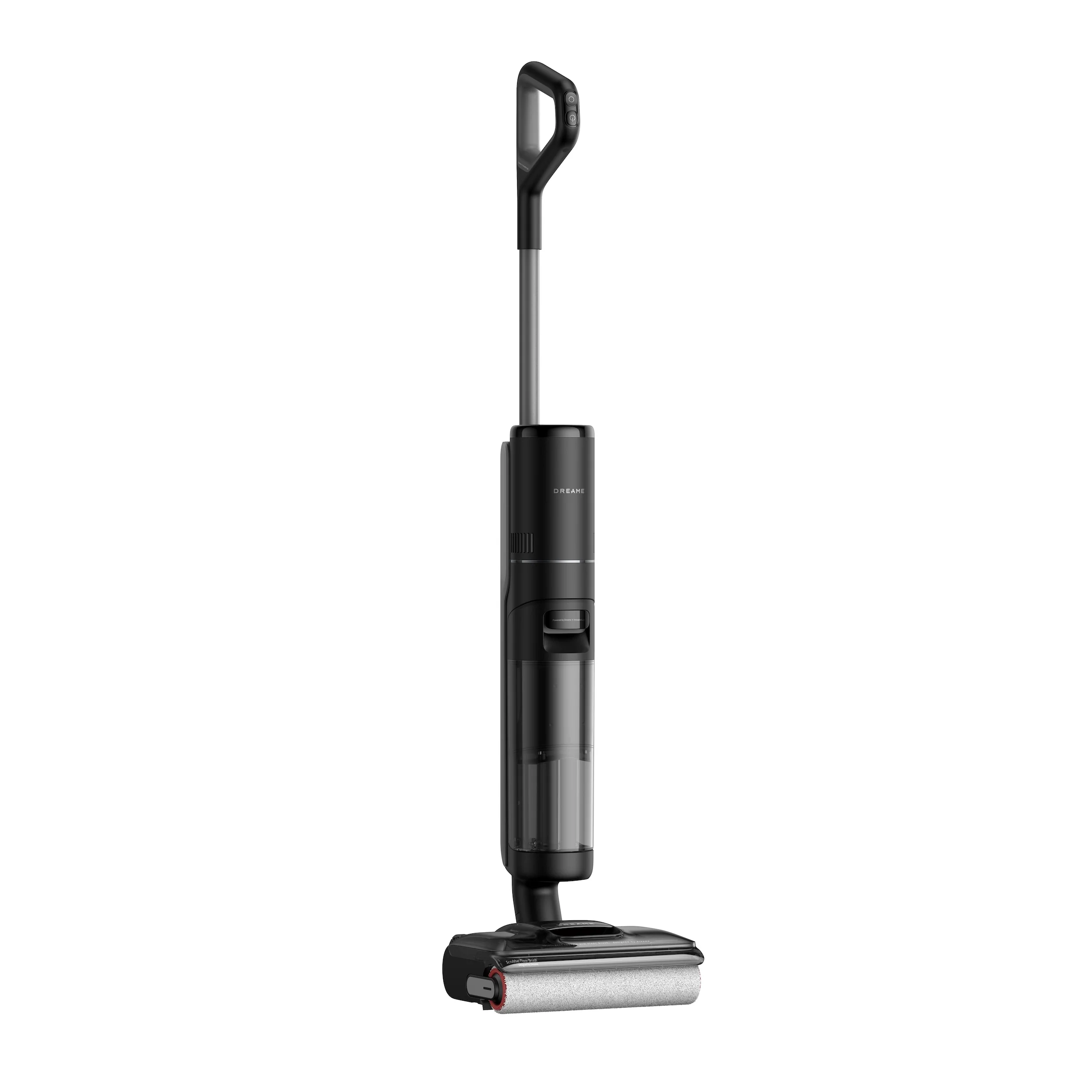 Dreame H12 Pro FlexLite - Image 5