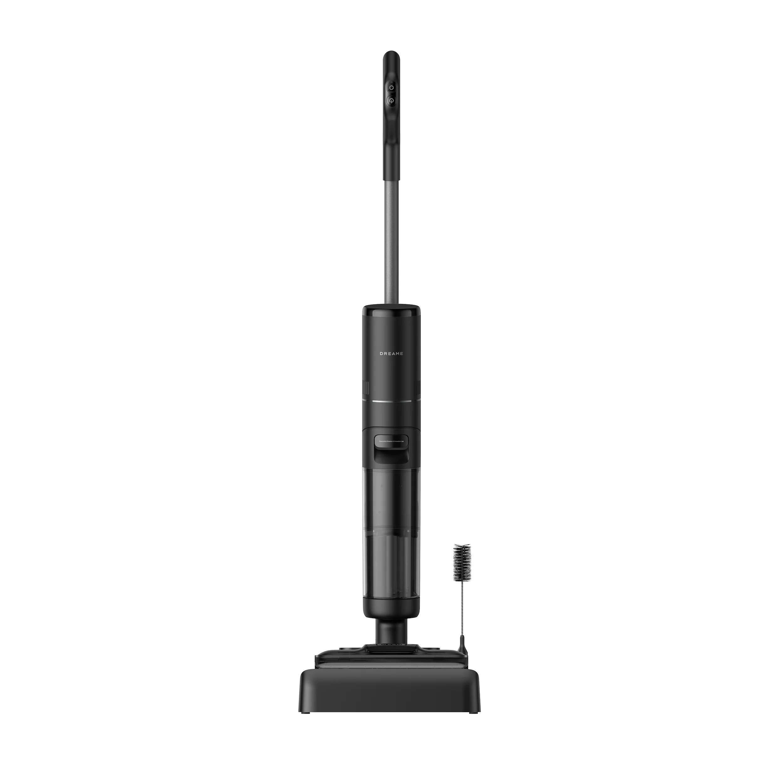 Dreame H12 Pro FlexLite - Image 6