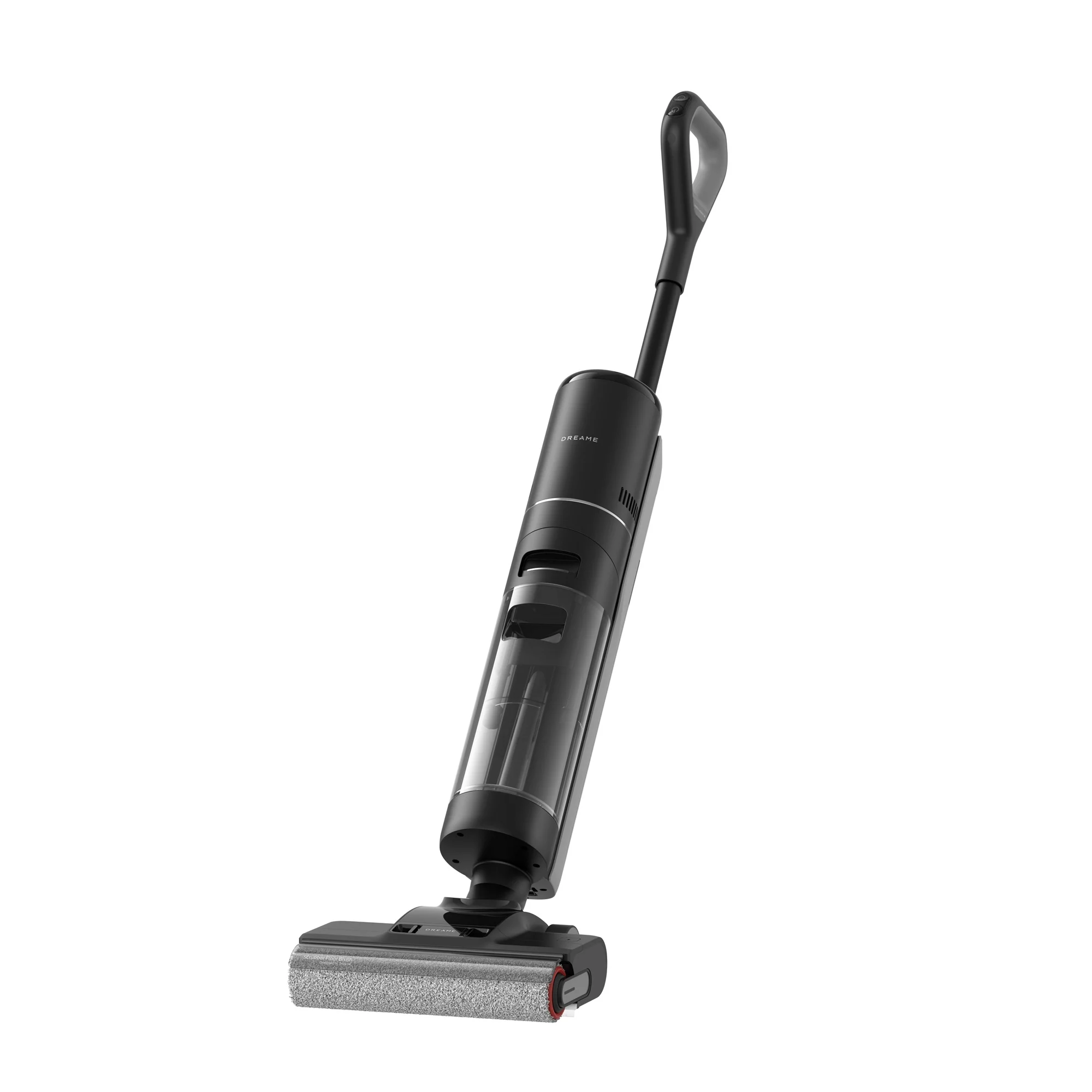 Dreame H12 Pro Ultra - Image 3