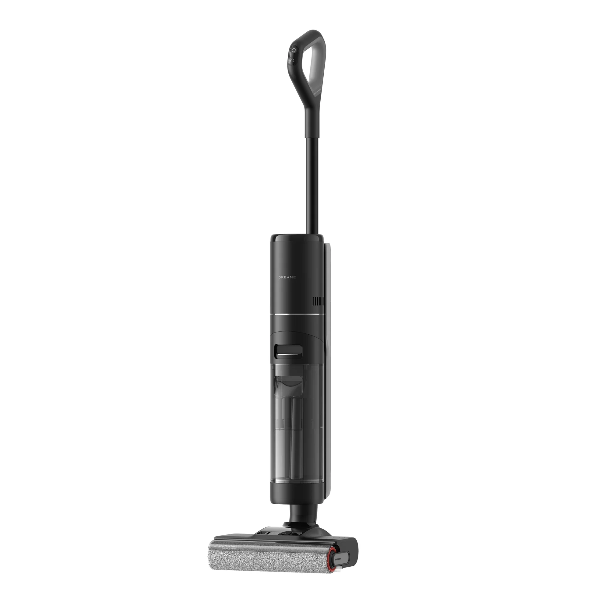 Dreame H12 Pro Ultra - Image 6