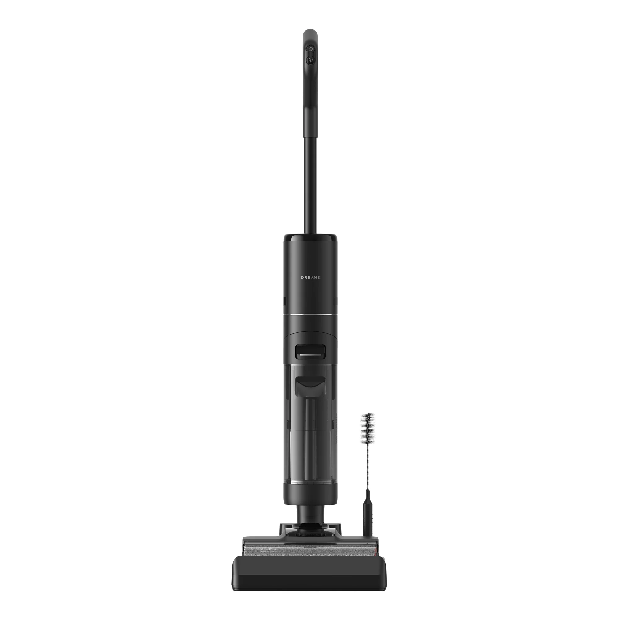 Dreame H12 Pro Ultra - Image 9