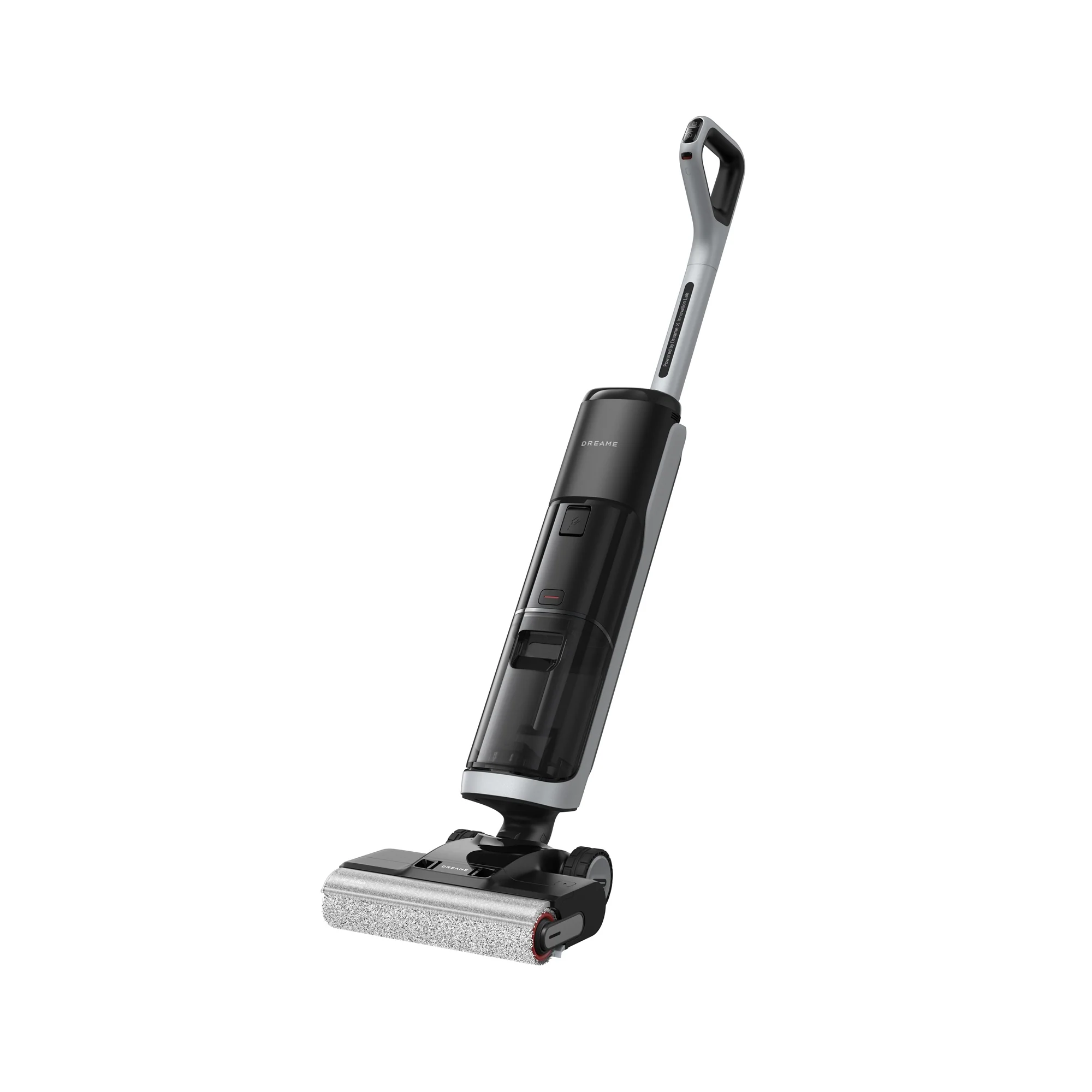 Dreame H14 Pro - Image 3
