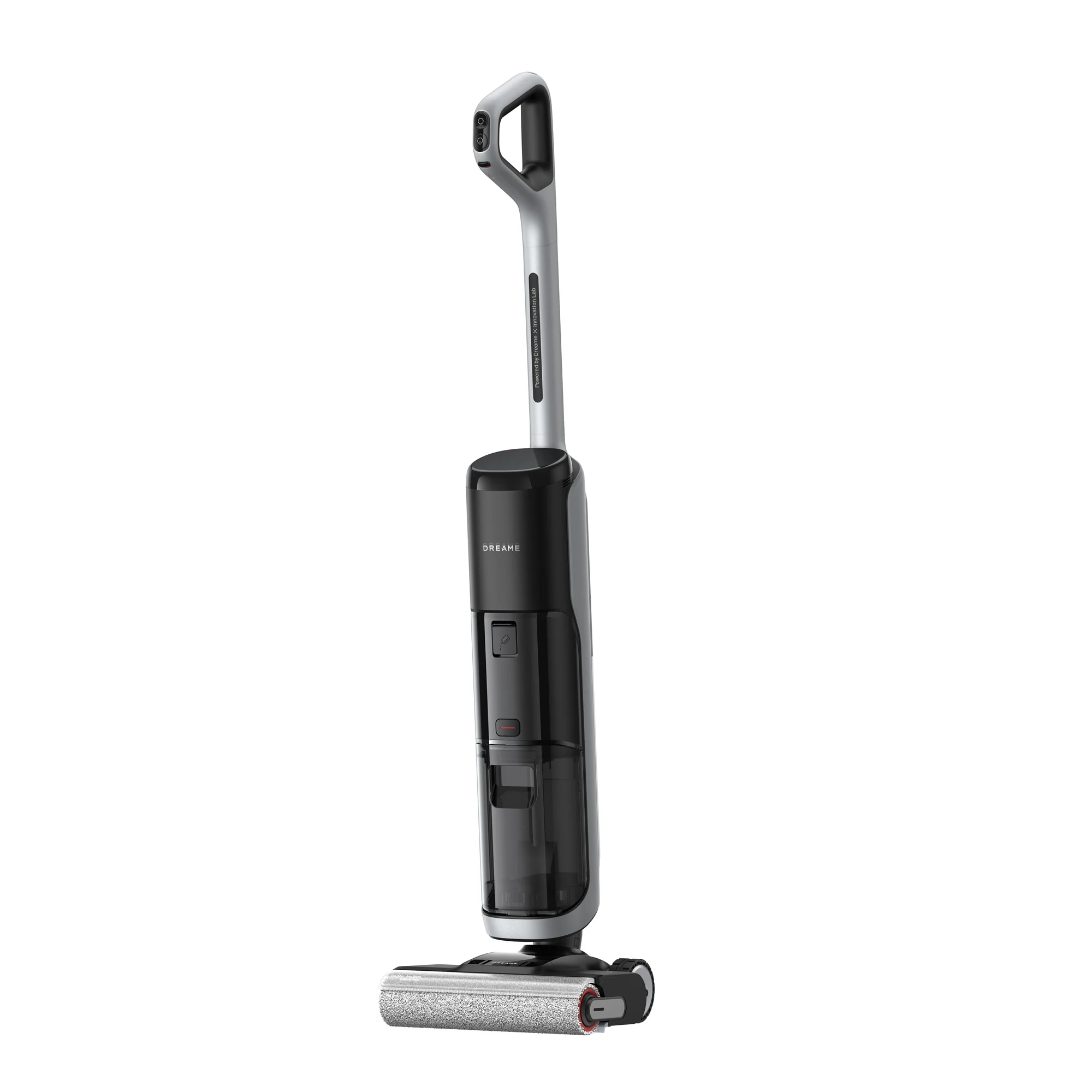 Dreame H14 Pro - Image 6