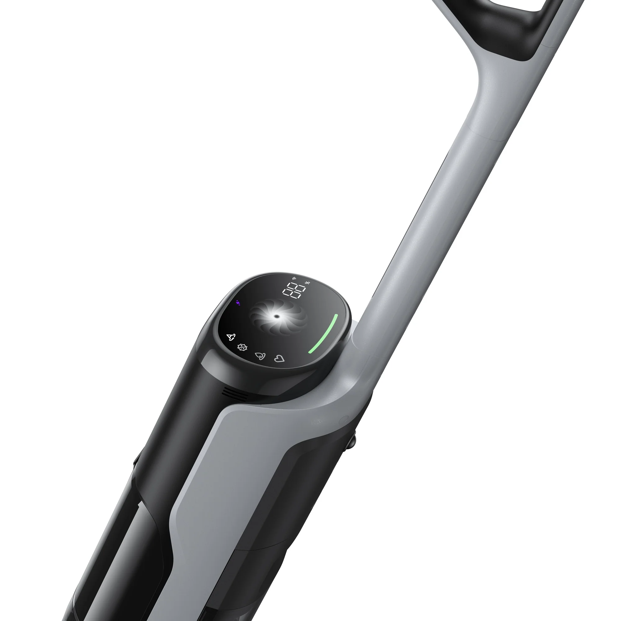 Dreame H14 Pro - Image 7