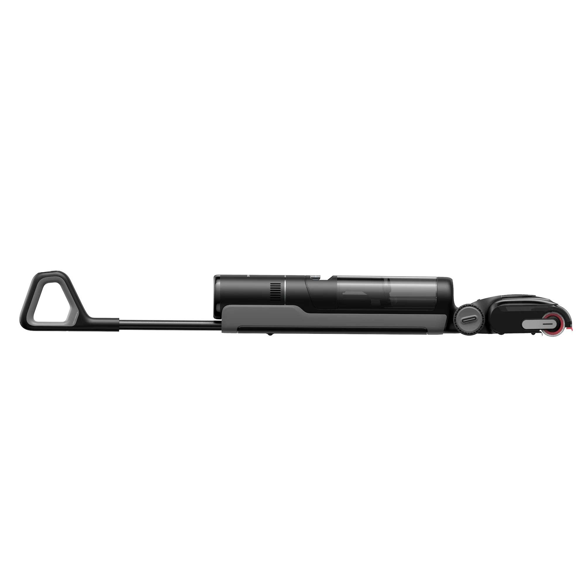 Dreame H15 Pro - Image 3
