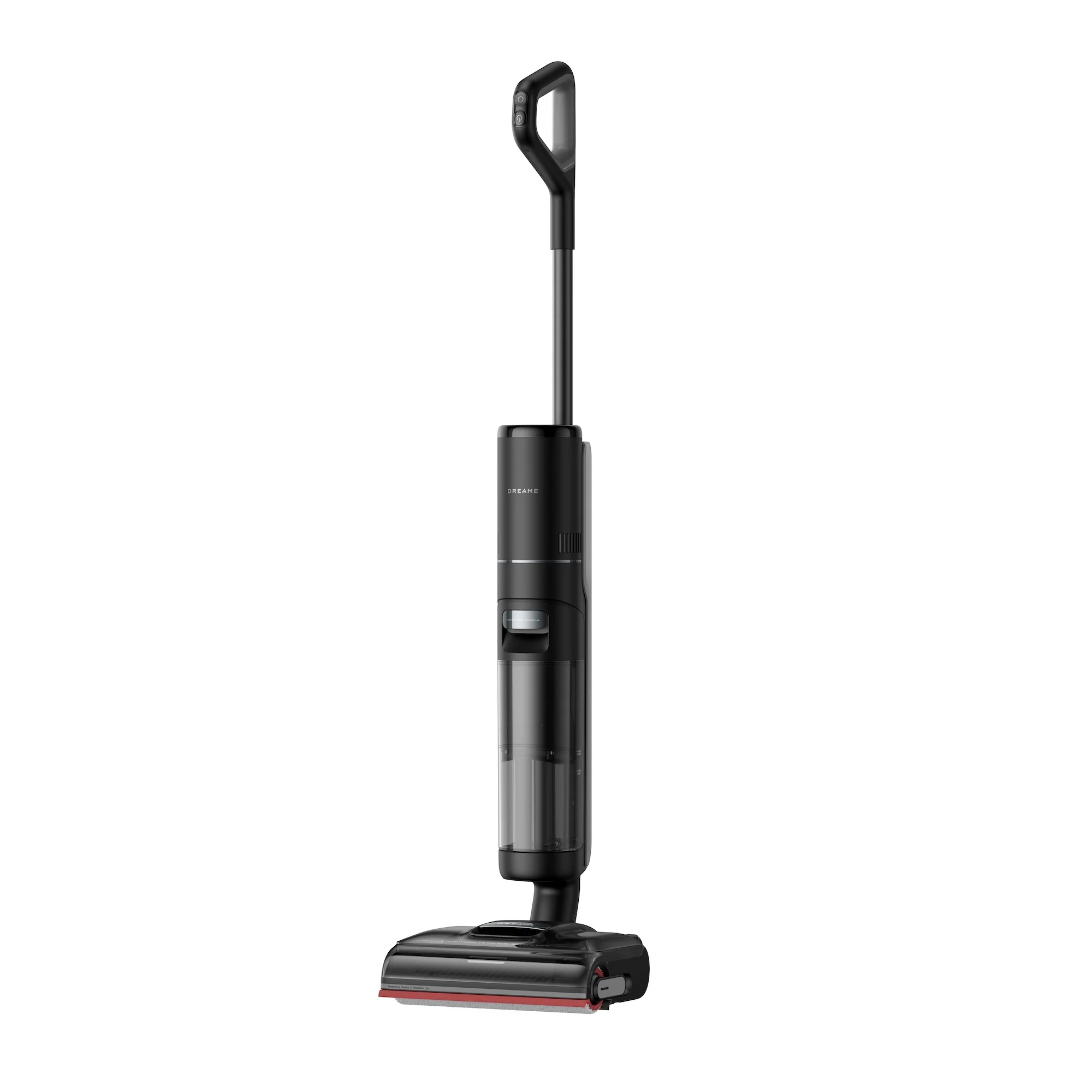 Dreame H15 Pro - Image 6