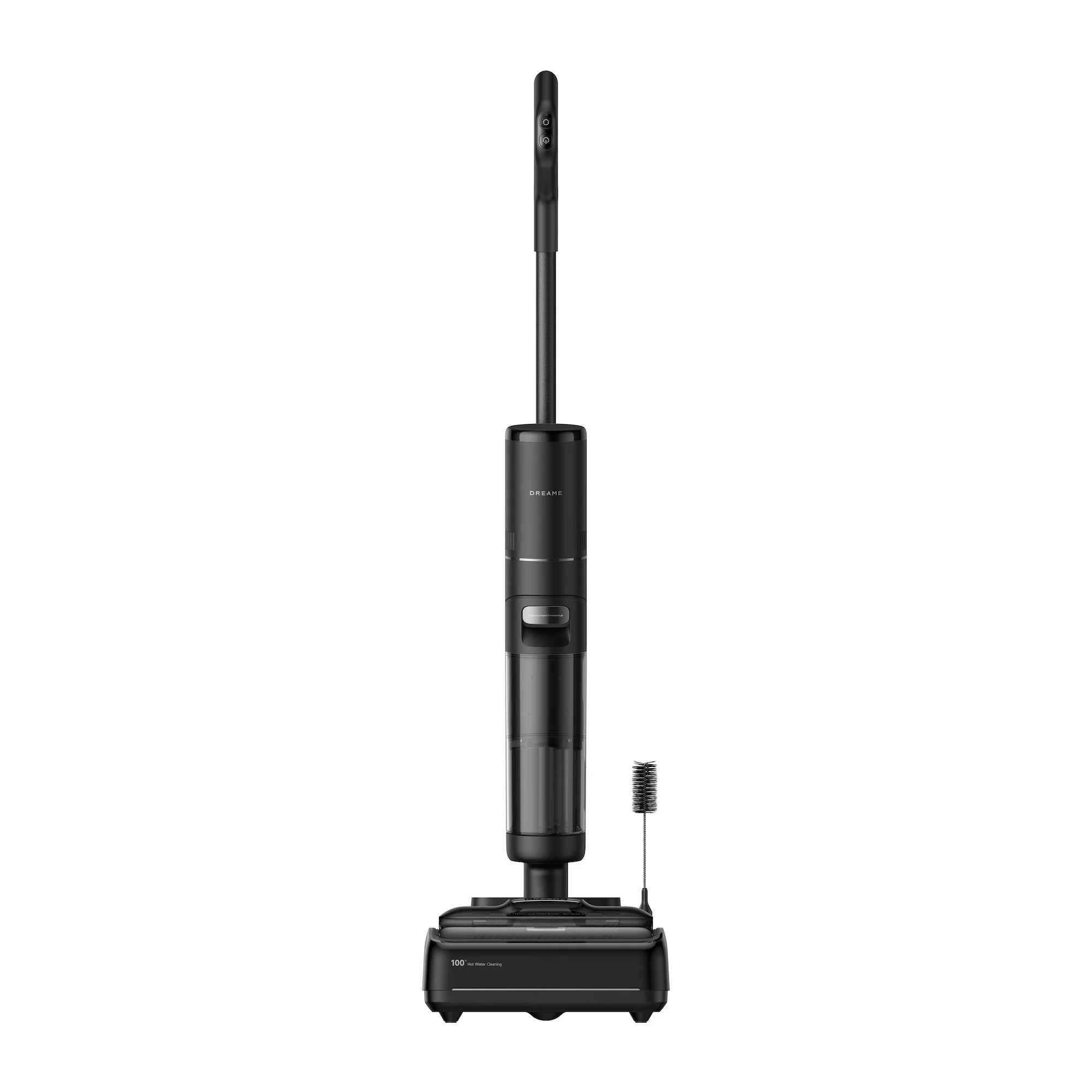 Dreame H15 Pro - Image 9