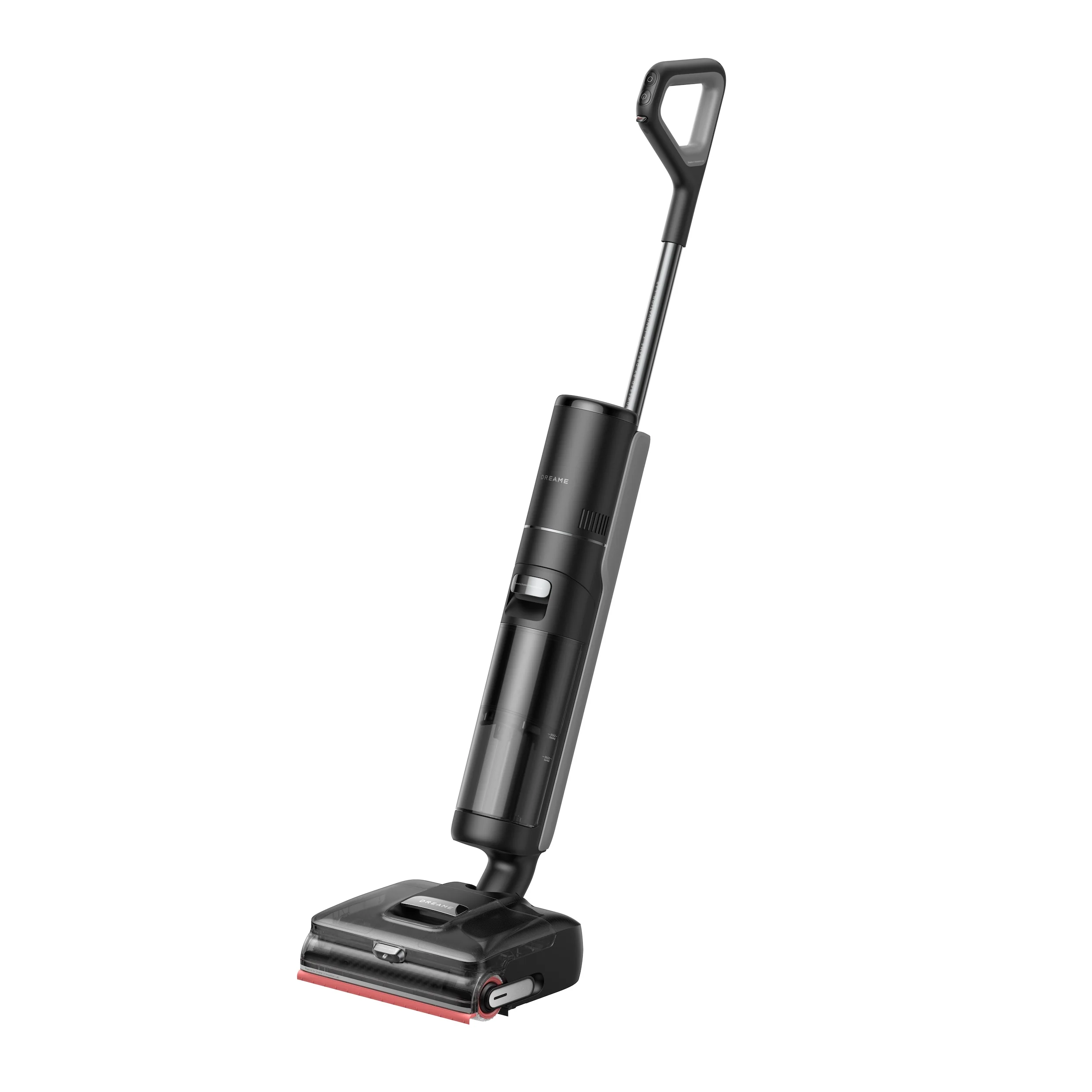 Dreame H15 Pro FoamWash - Image 8