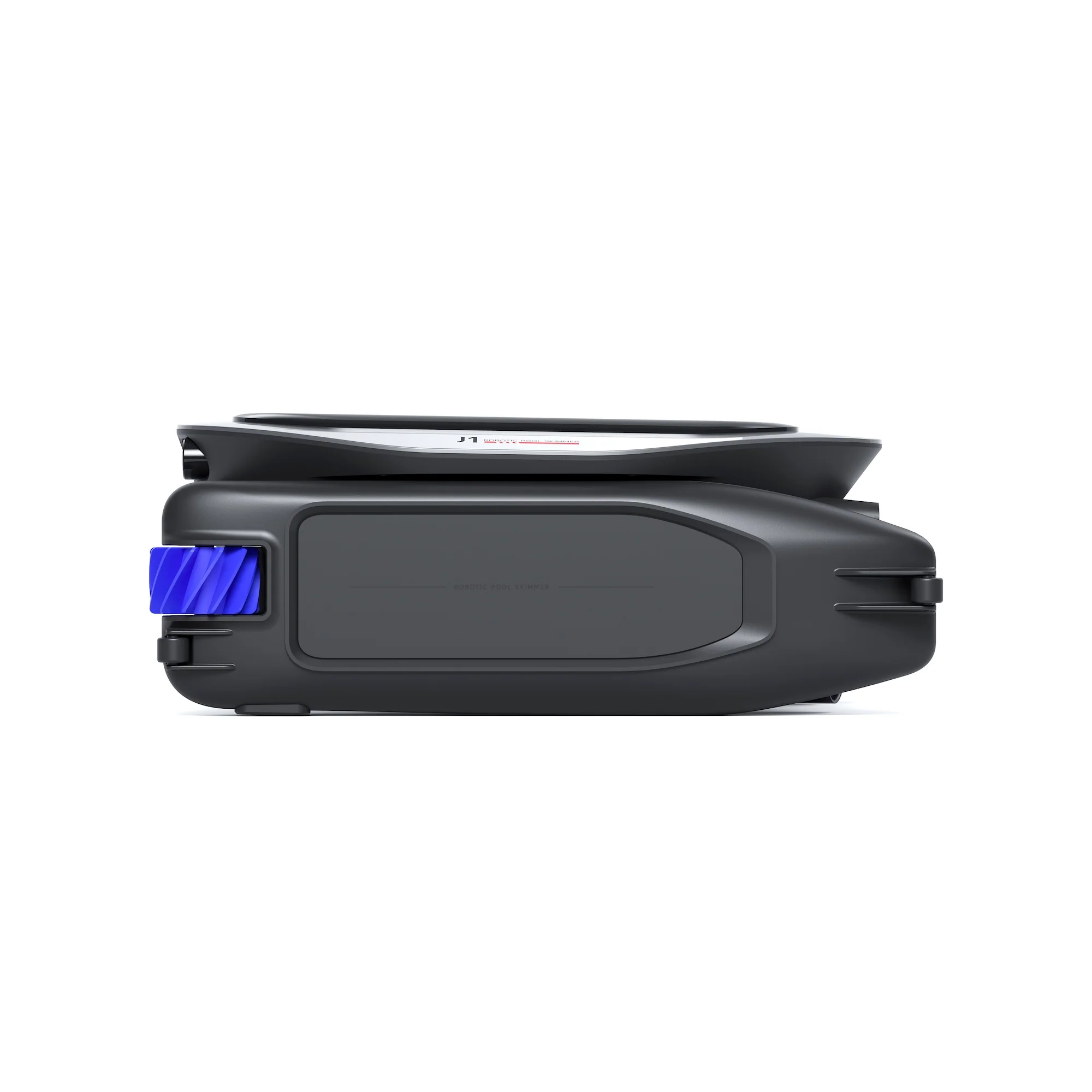 Dreame J1 Poolroboter Skimmer - Image 4
