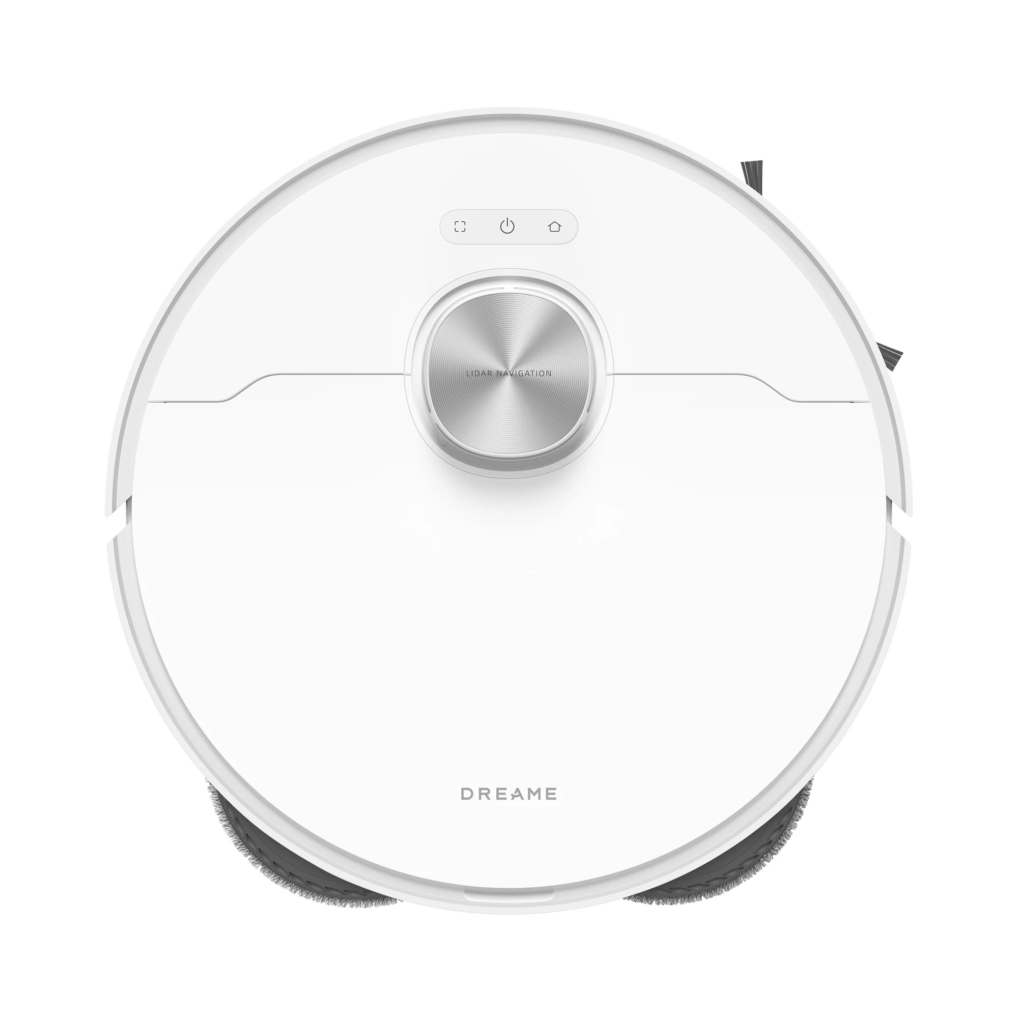 Dreame L10s Ultra Gen2 - Image 3