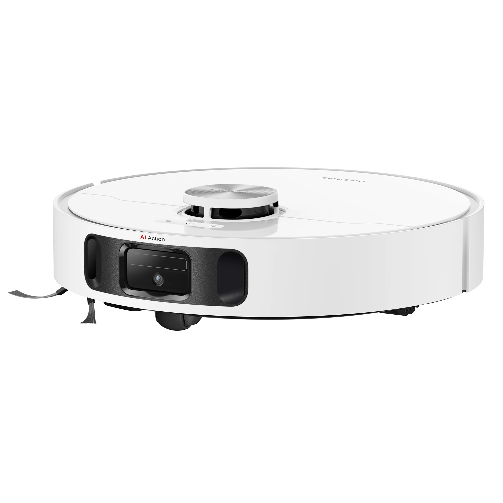 Dreame L10s Ultra Gen2 - Image 5