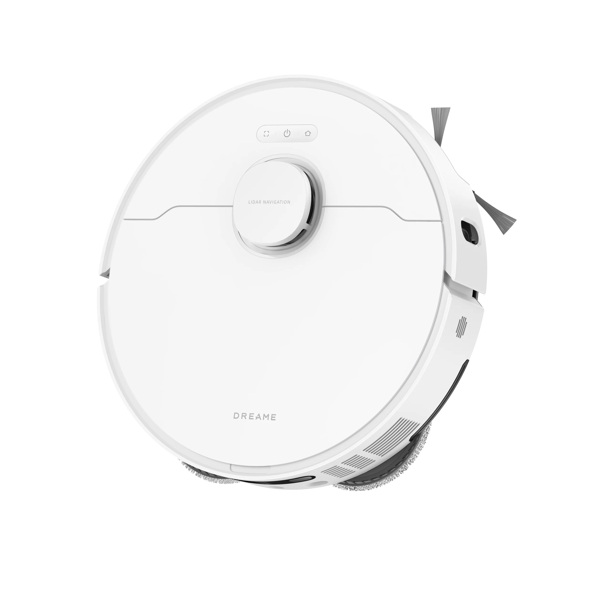 Dreame L10s Ultra Gen3 Set - Image 3