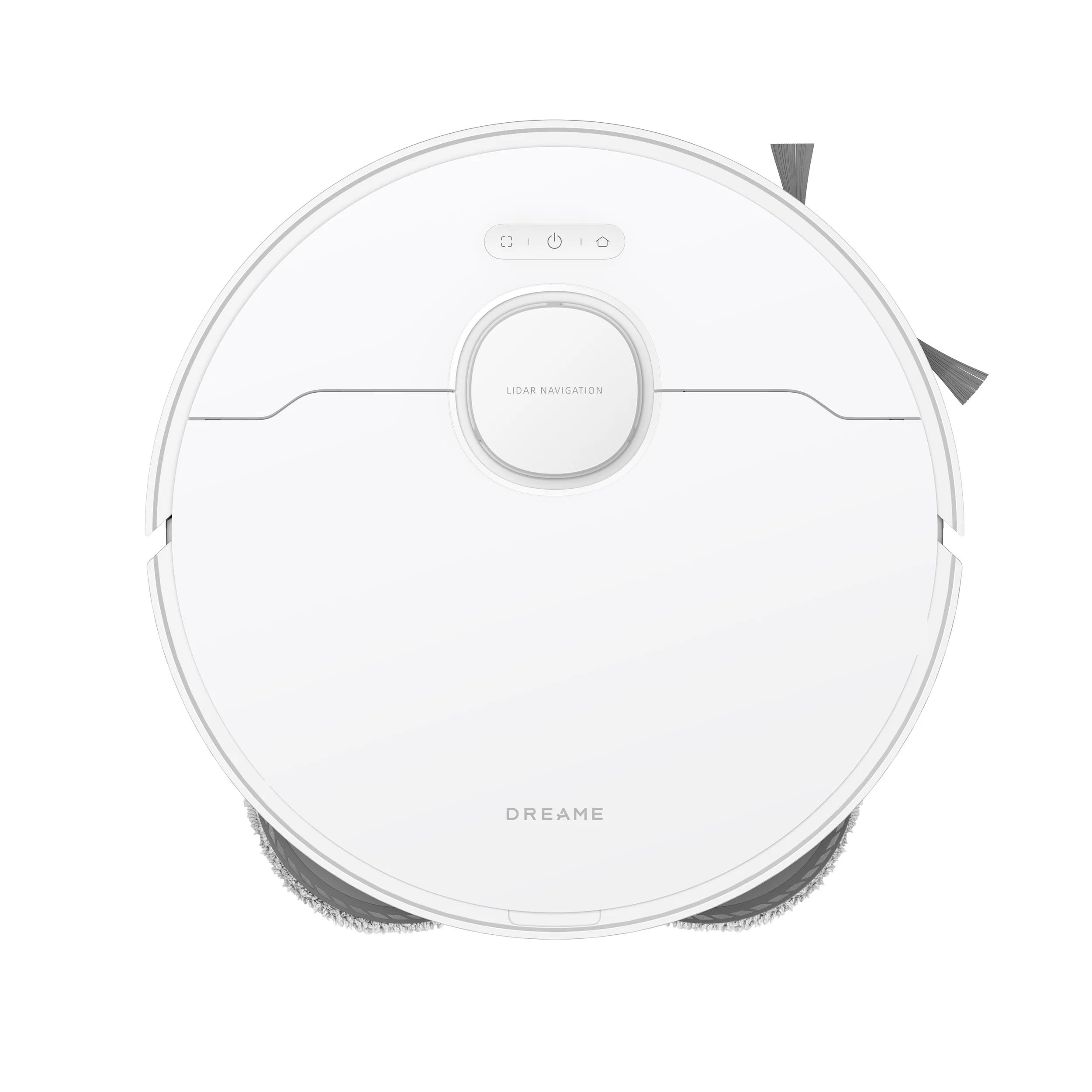 Dreame L10s Ultra Gen3 Set - Image 4
