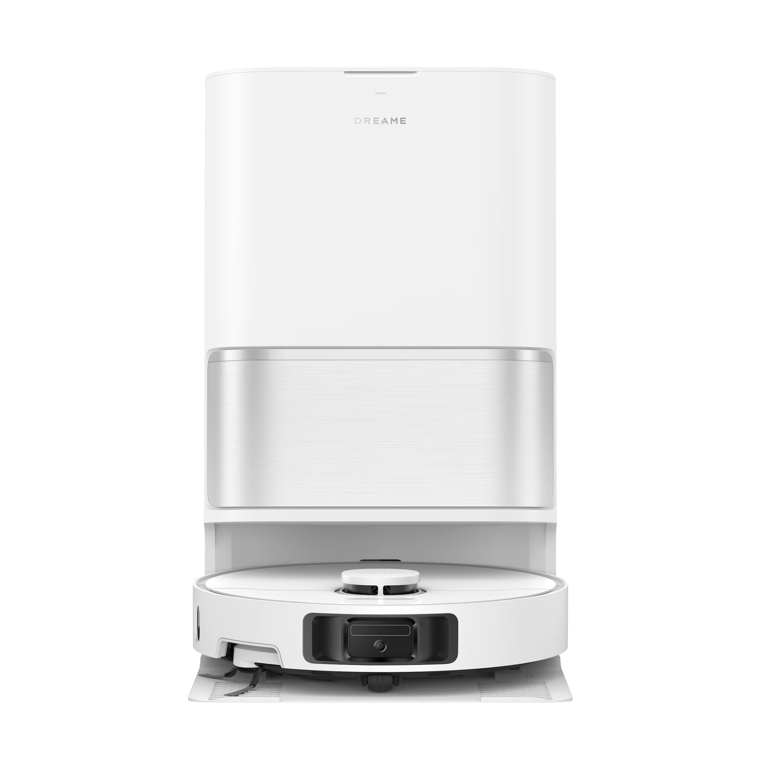 Dreame L10s Ultra Gen3 Set - Image 6