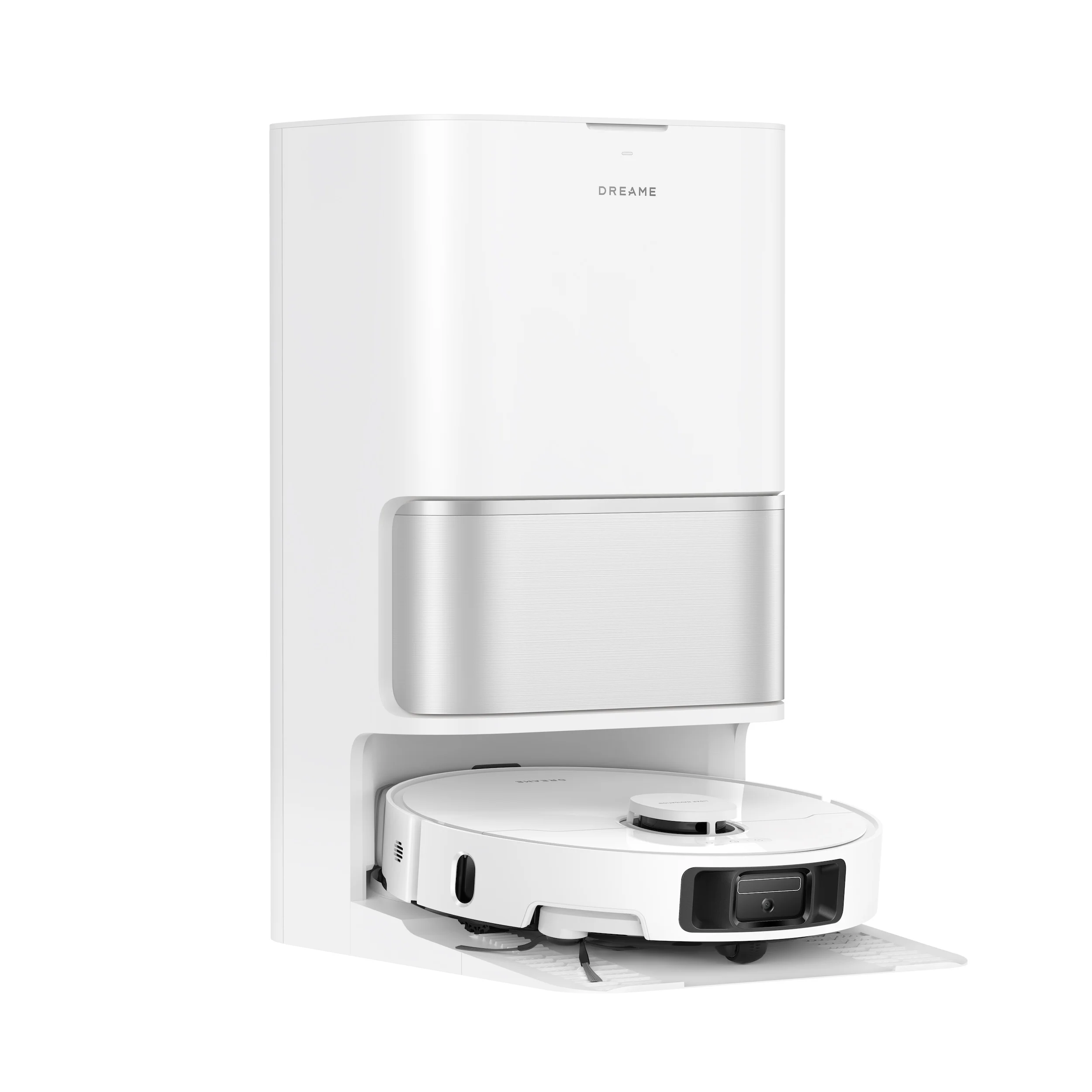 Dreame L10s Ultra Gen3 Set - Image 7