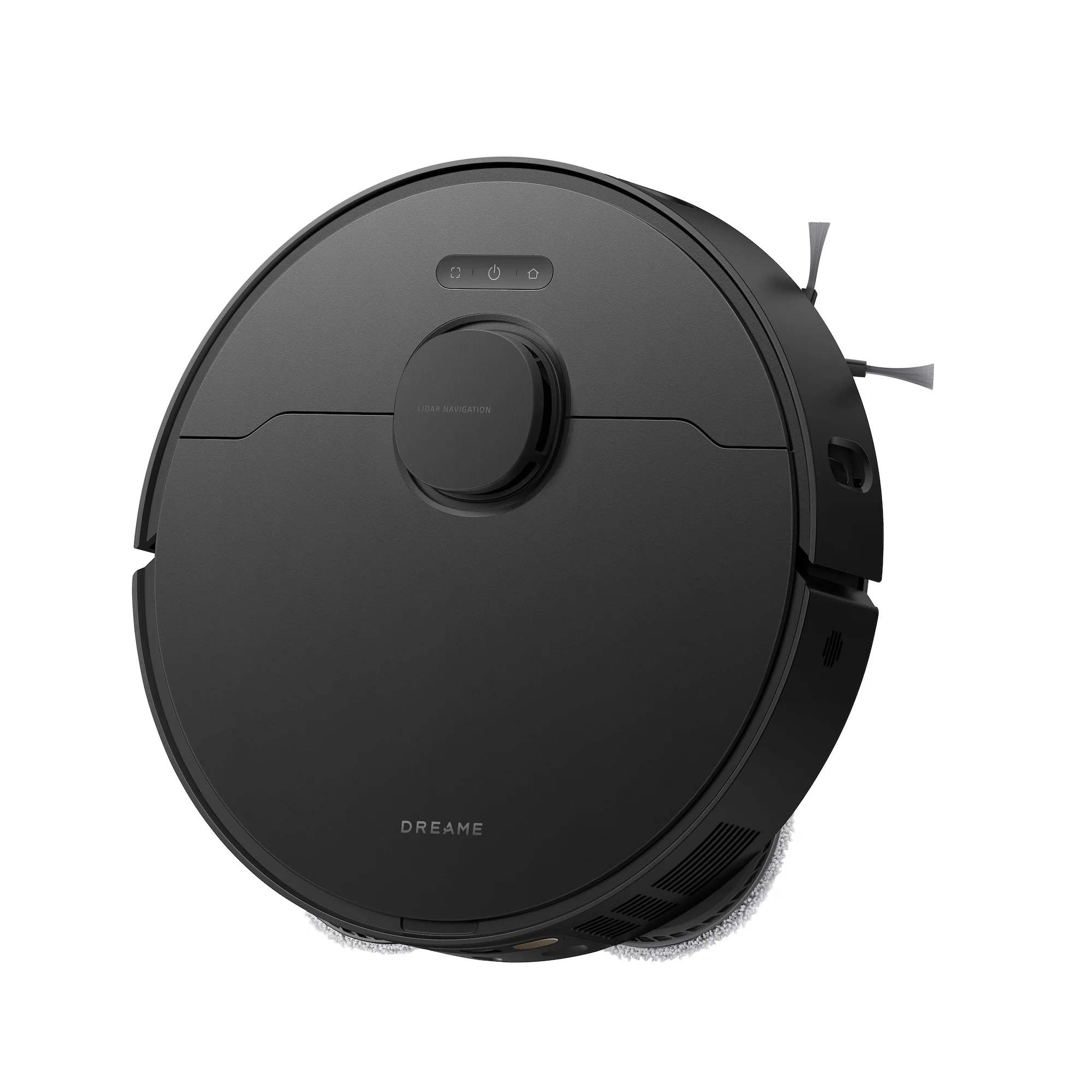 Dreame L40 Ultra AE - Image 5