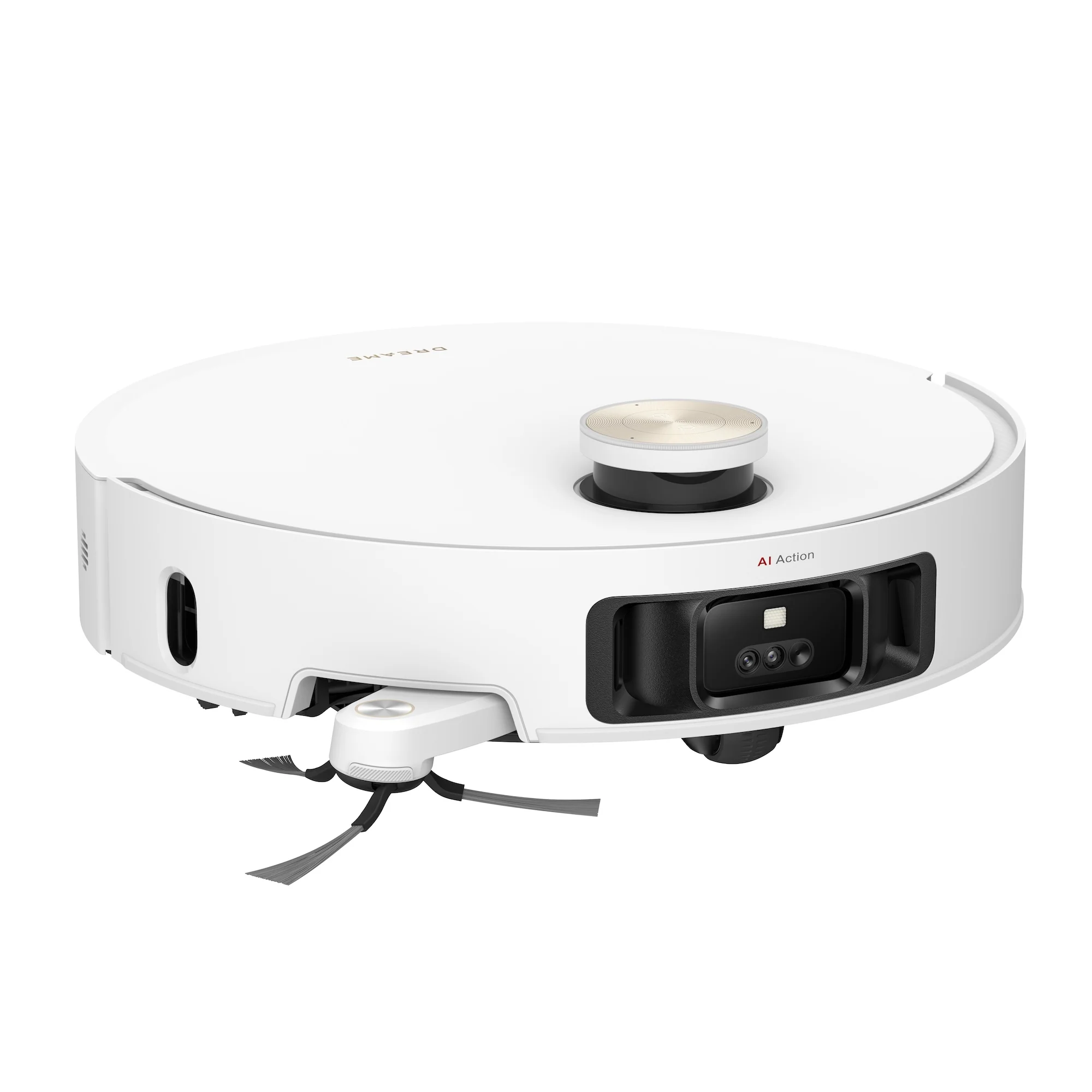 Dreame L50 Pro Ultra - Image 4