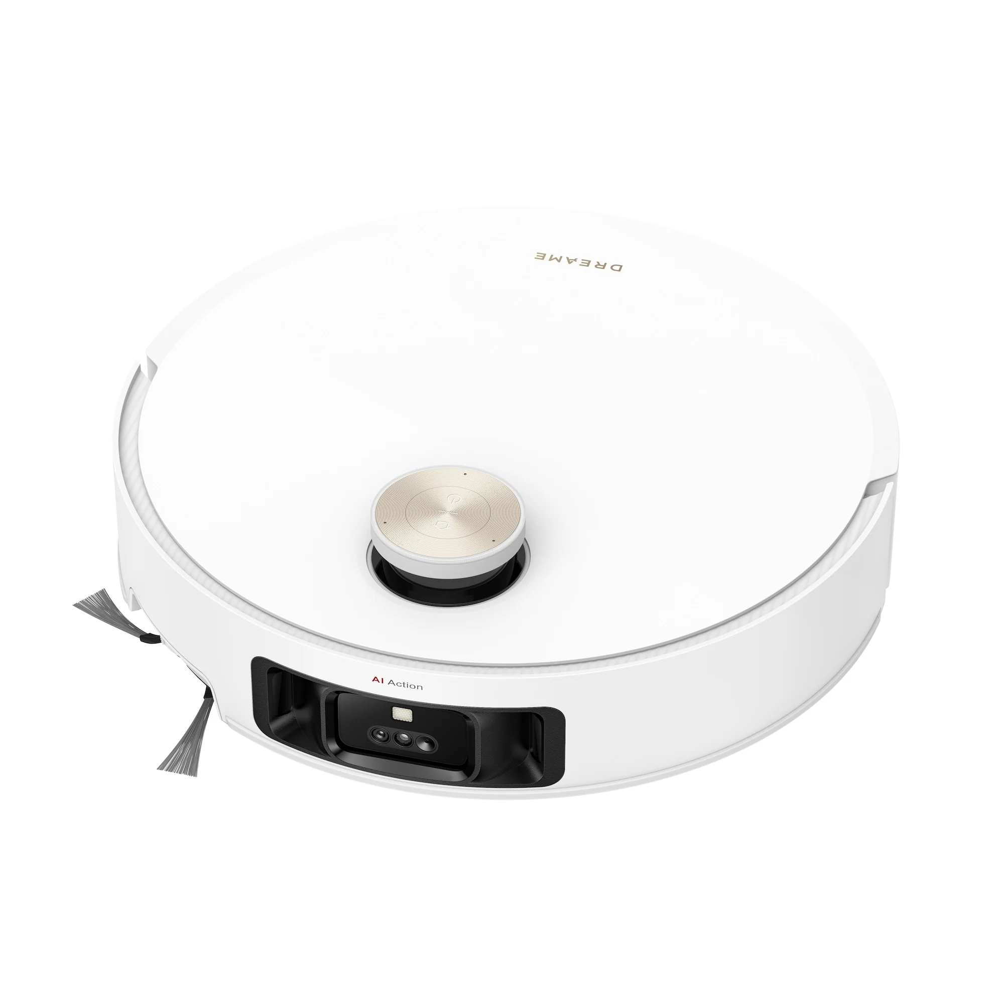 Dreame L50 Pro Ultra - Image 5