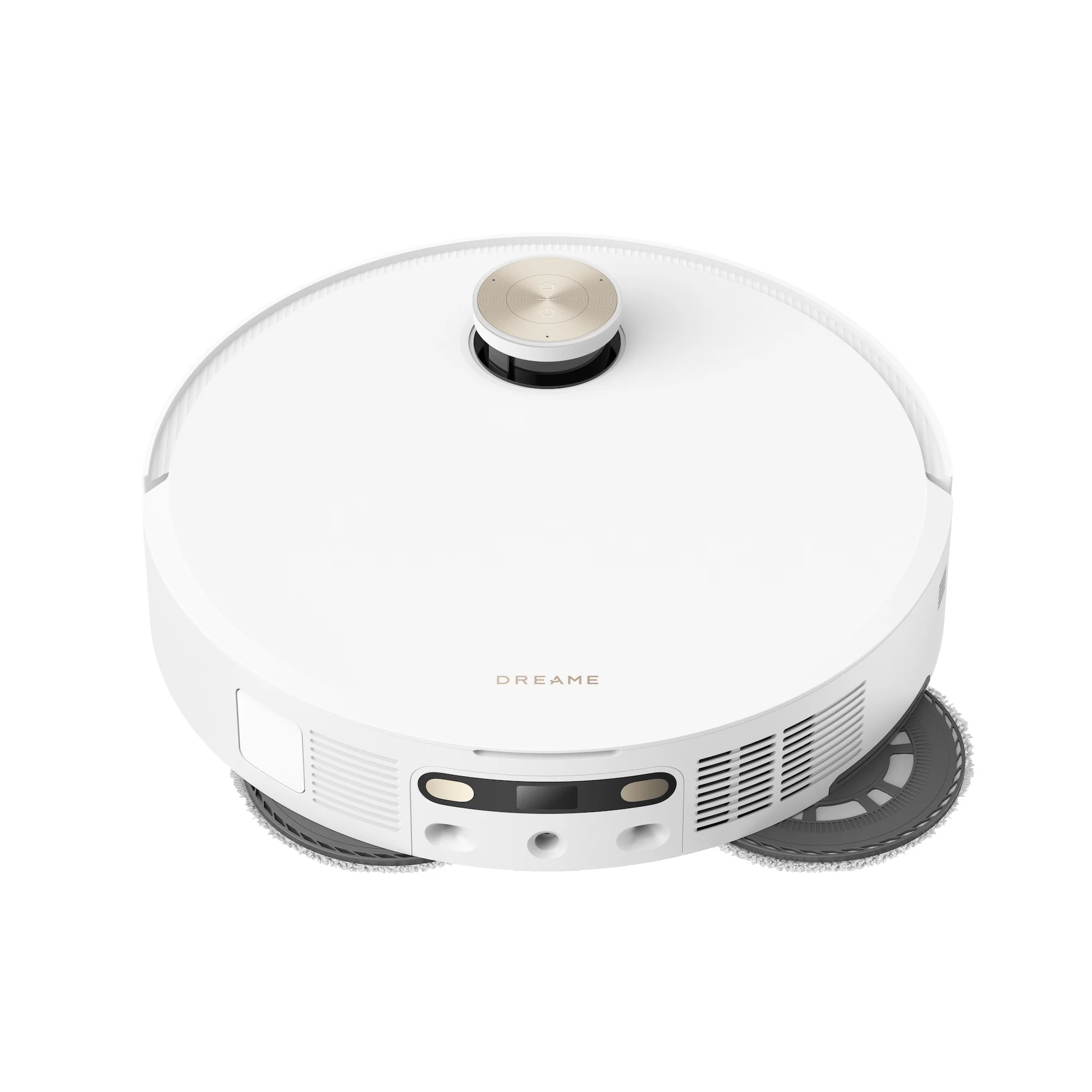 Dreame L50 Pro Ultra - Image 6