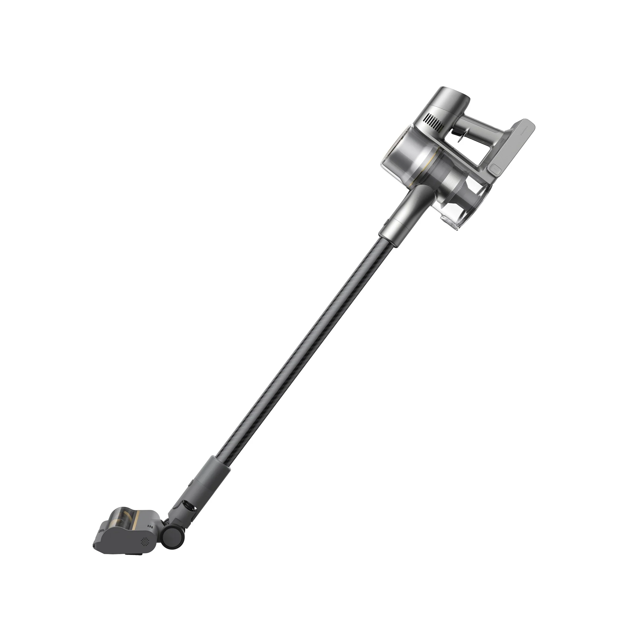 Dreame R20 - Image 3