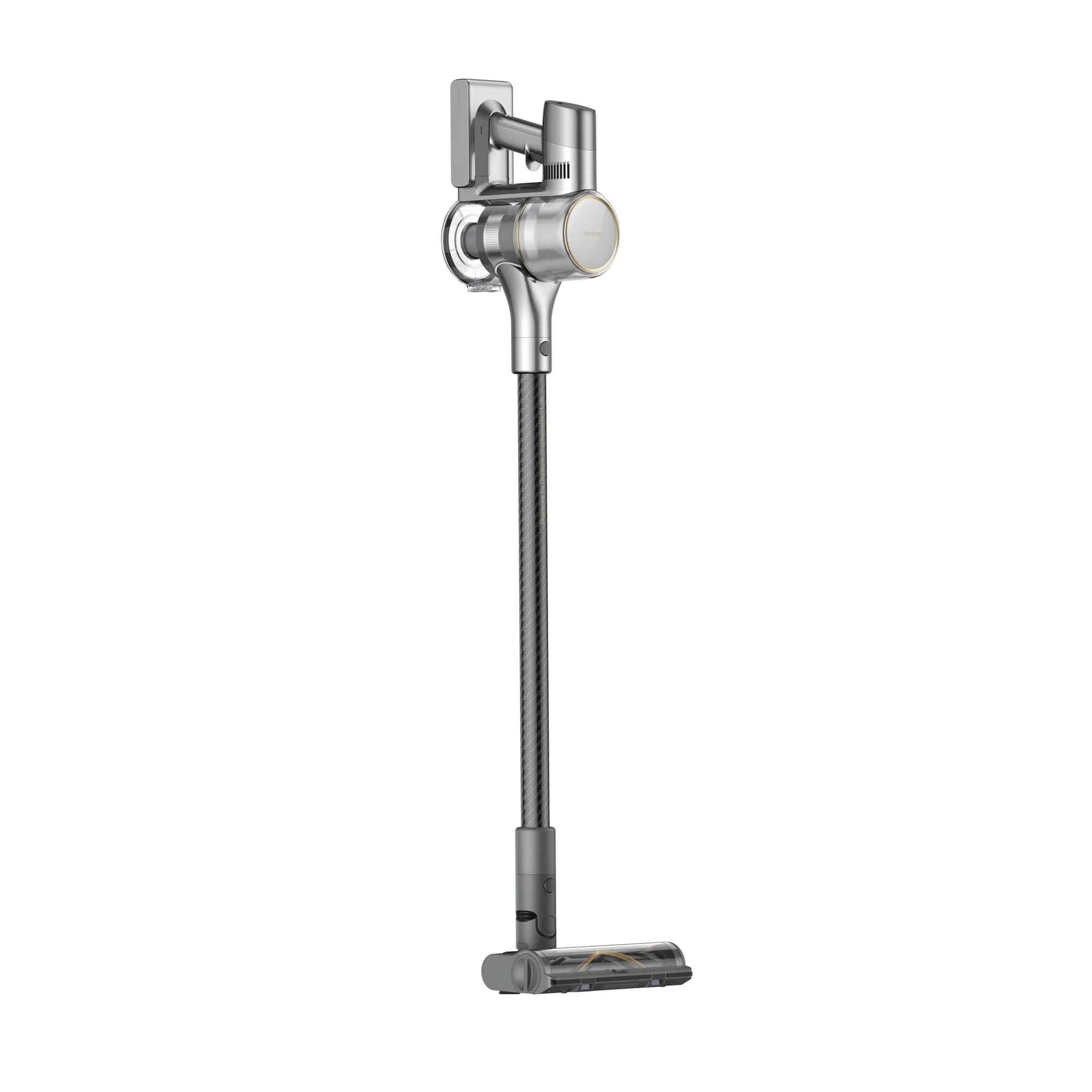 Dreame R20 - Image 4