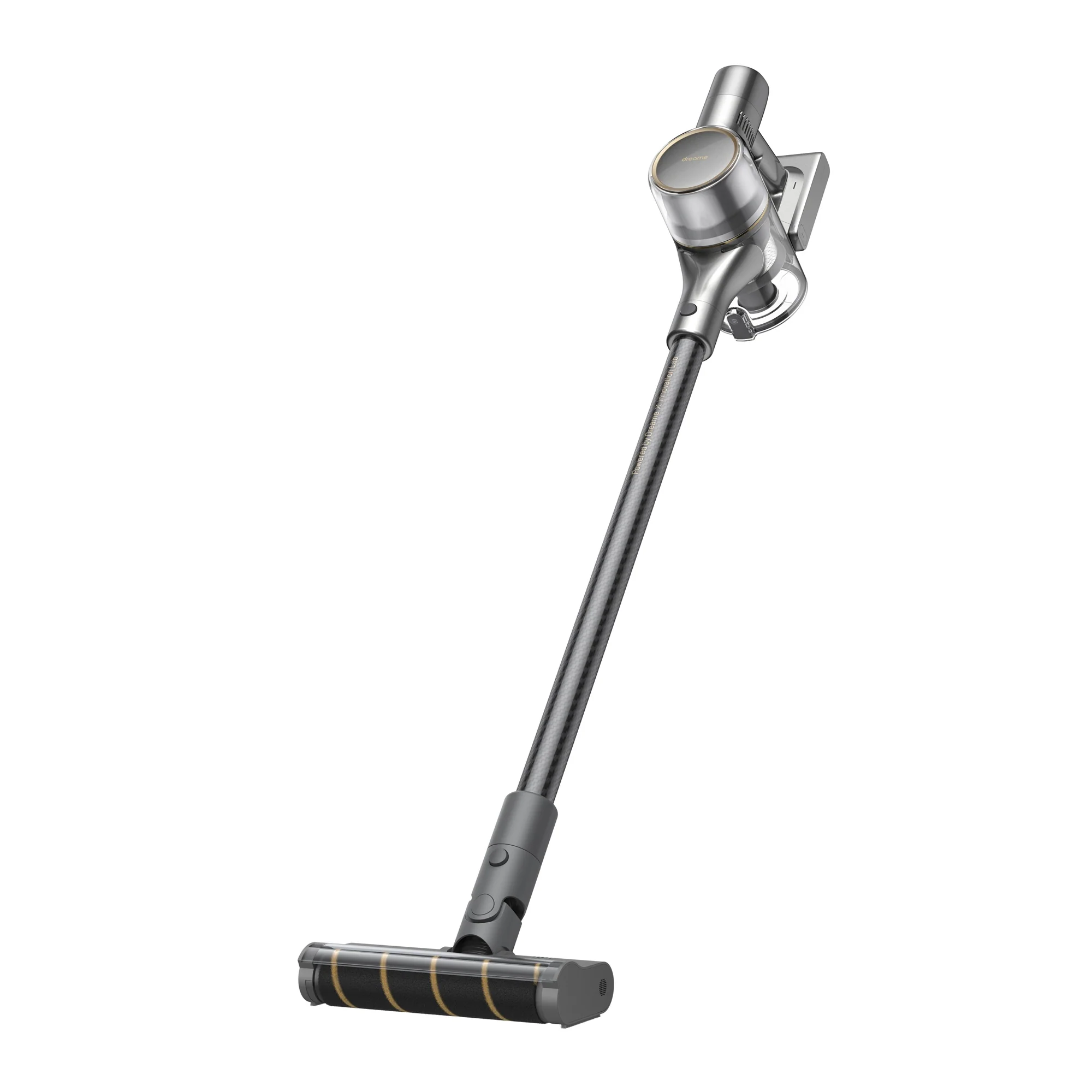 Dreame R20 - Image 5