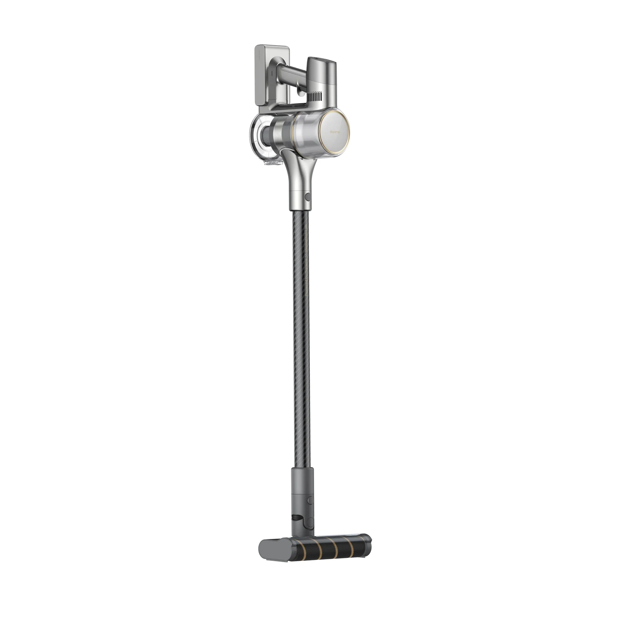 Dreame R20 - Image 8