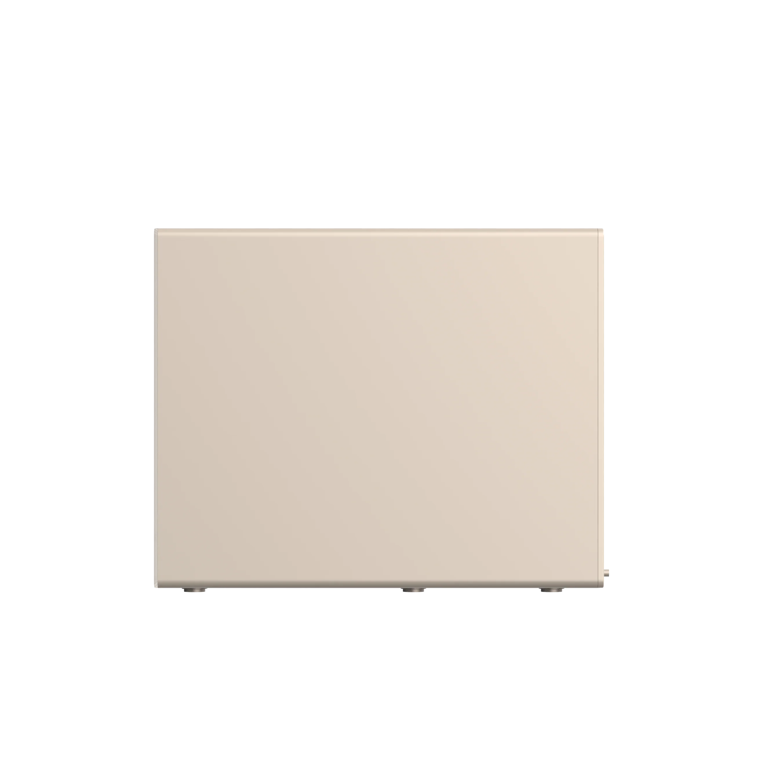 Dreame SF25 - Image 3
