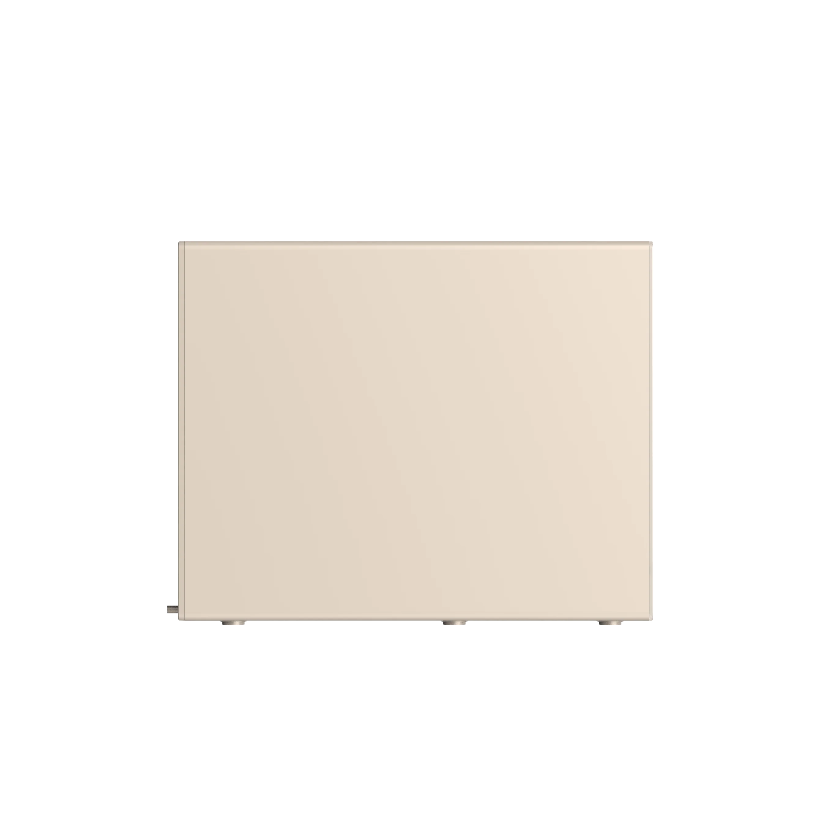 Dreame SF25 - Image 4