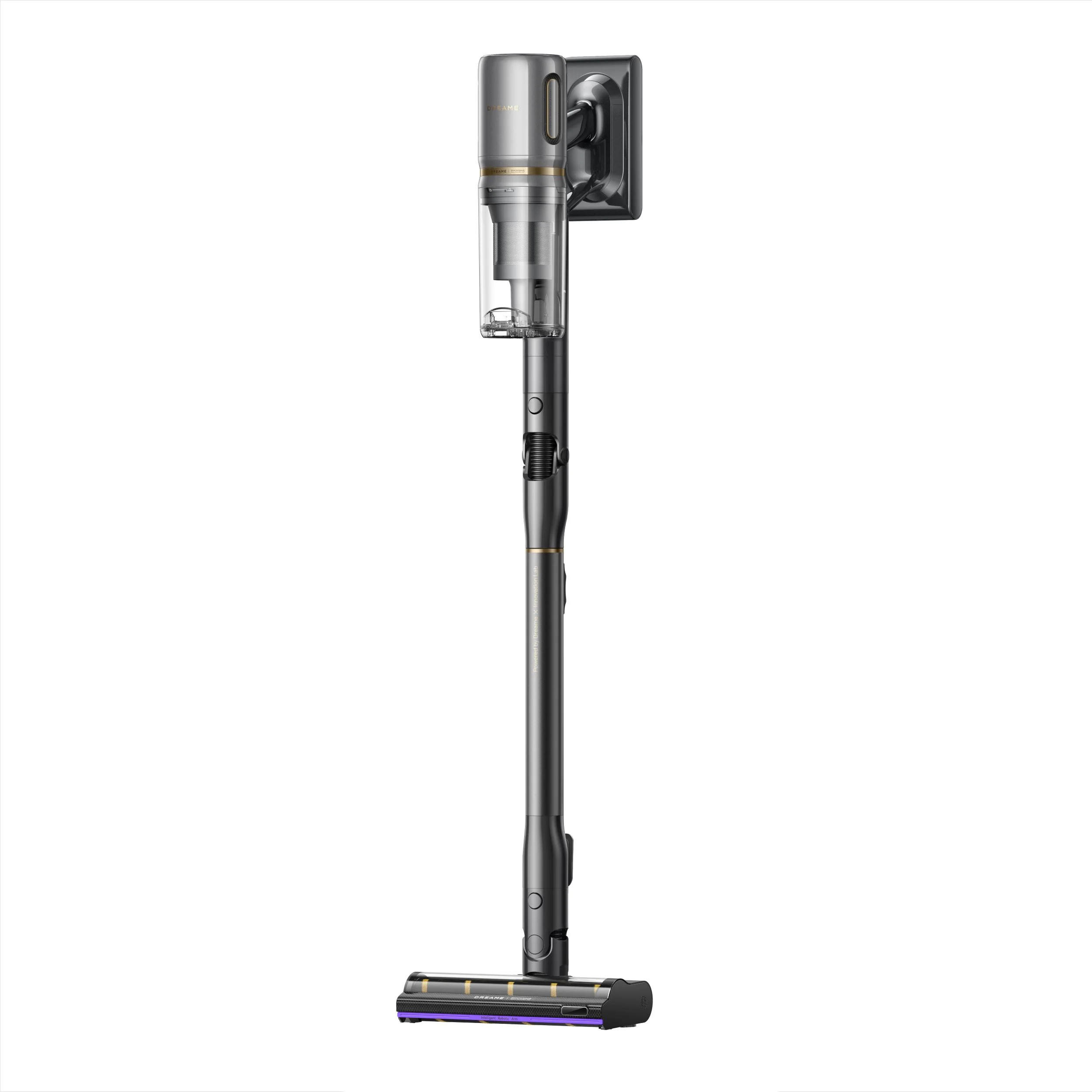 Dreame V20 Pro - Image 6