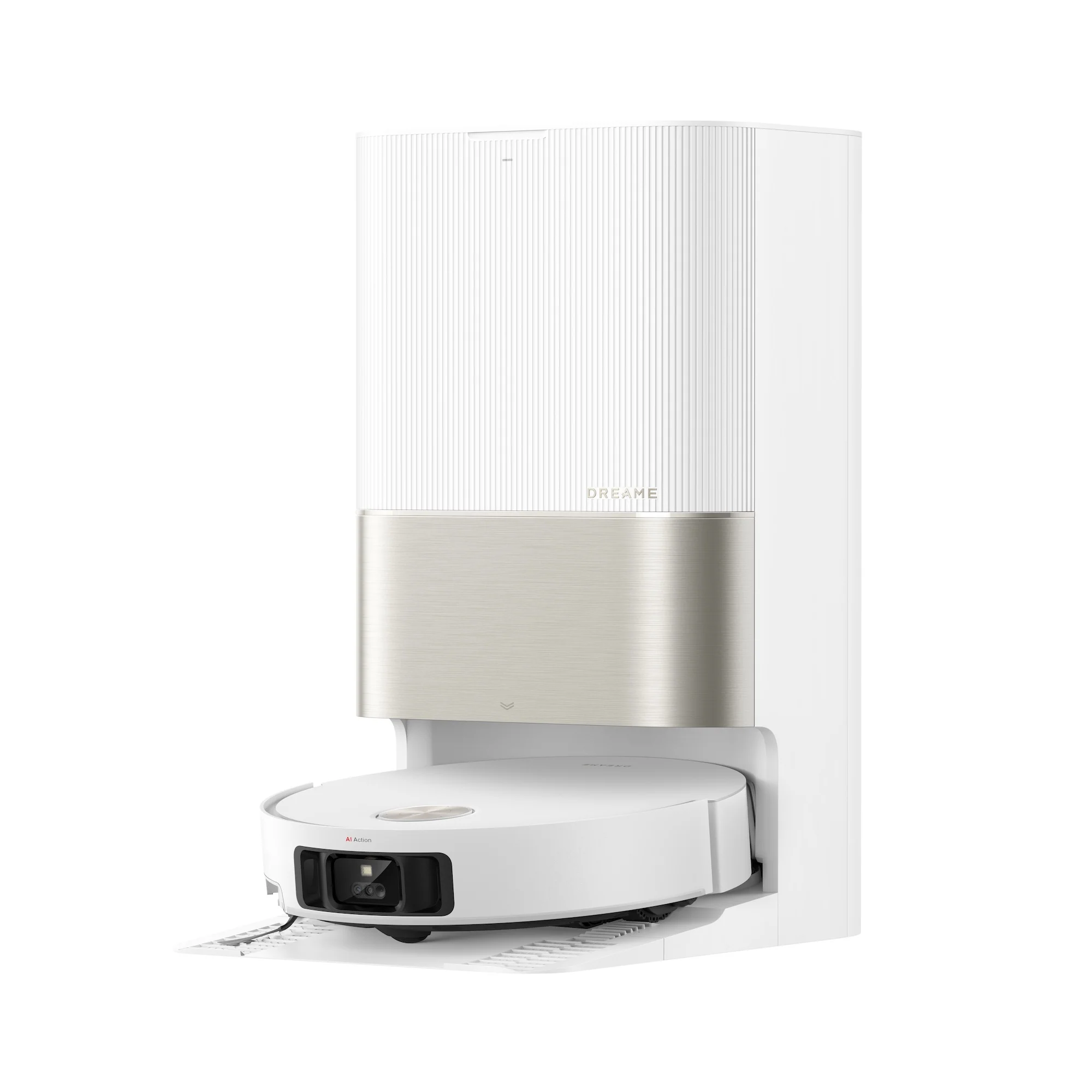 Dreame X50 Ultra Complete - Image 10