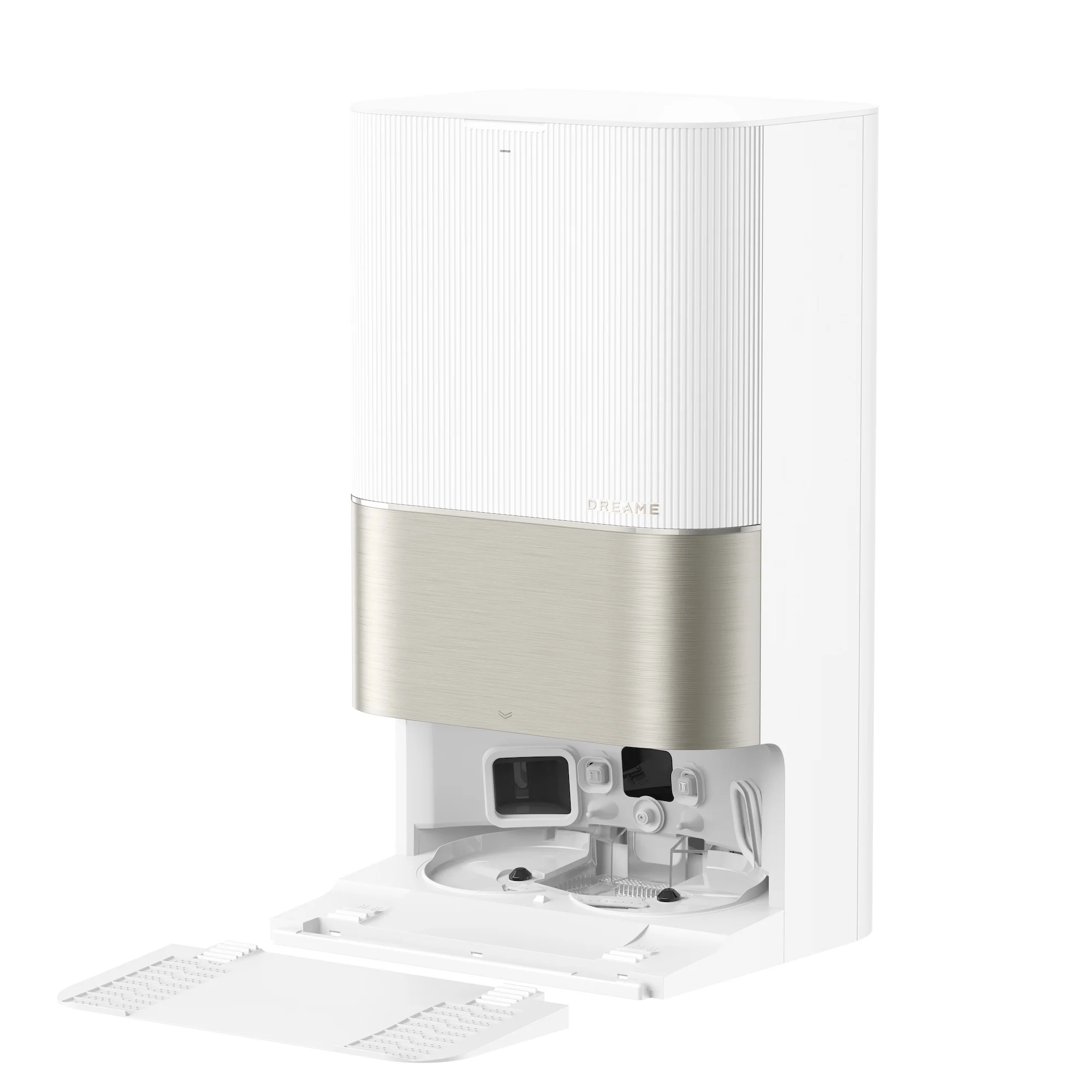 Dreame X50 Ultra Complete - Image 12